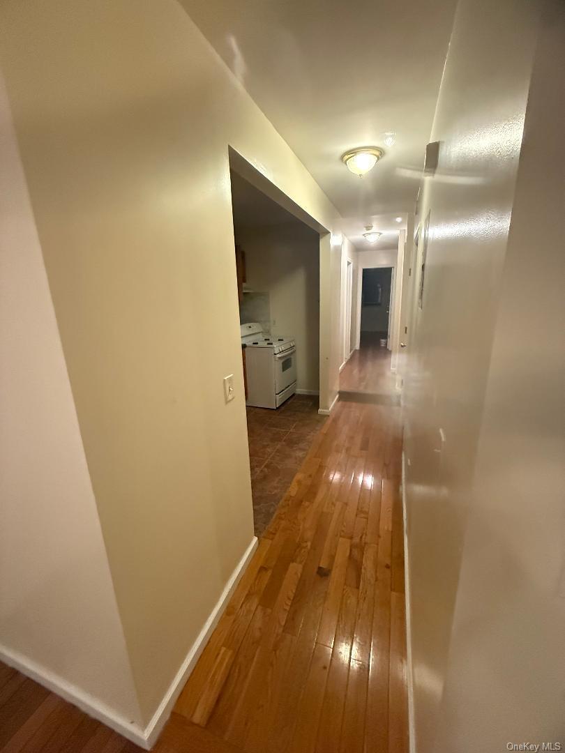 Single Family 146 Terrace Queens, NY 11434, MLS-1032993-14