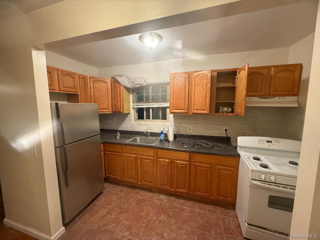 Single Family 146 Terrace  Queens, NY 11434, MLS-1032993-15