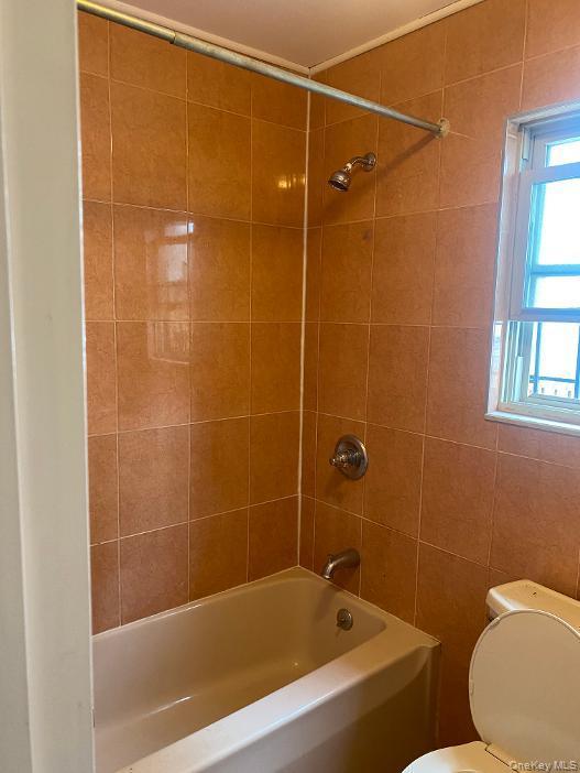 Single Family 146 Terrace Queens, NY 11434, MLS-1032993-2