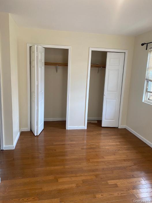 Single Family 146 Terrace Queens, NY 11434, MLS-1032993-3