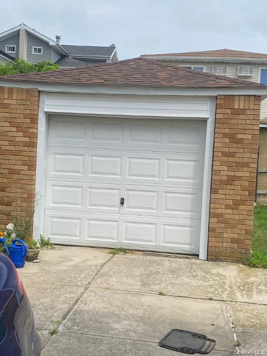 Single Family 146 Terrace Queens, NY 11434, MLS-1032993-5