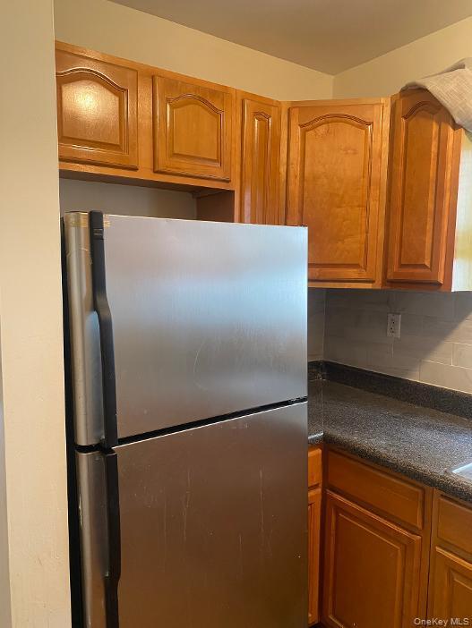 Single Family 146 Terrace Queens, NY 11434, MLS-1032993-6