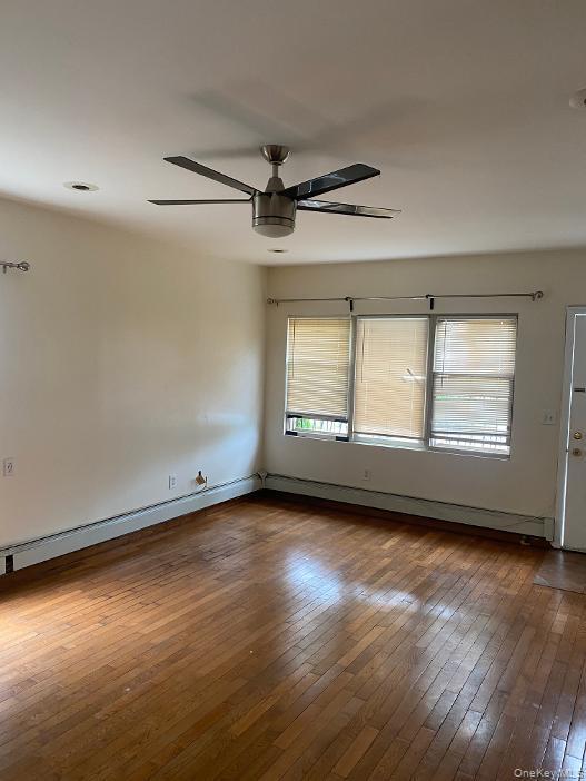 Single Family 146 Terrace Queens, NY 11434, MLS-1032993-7