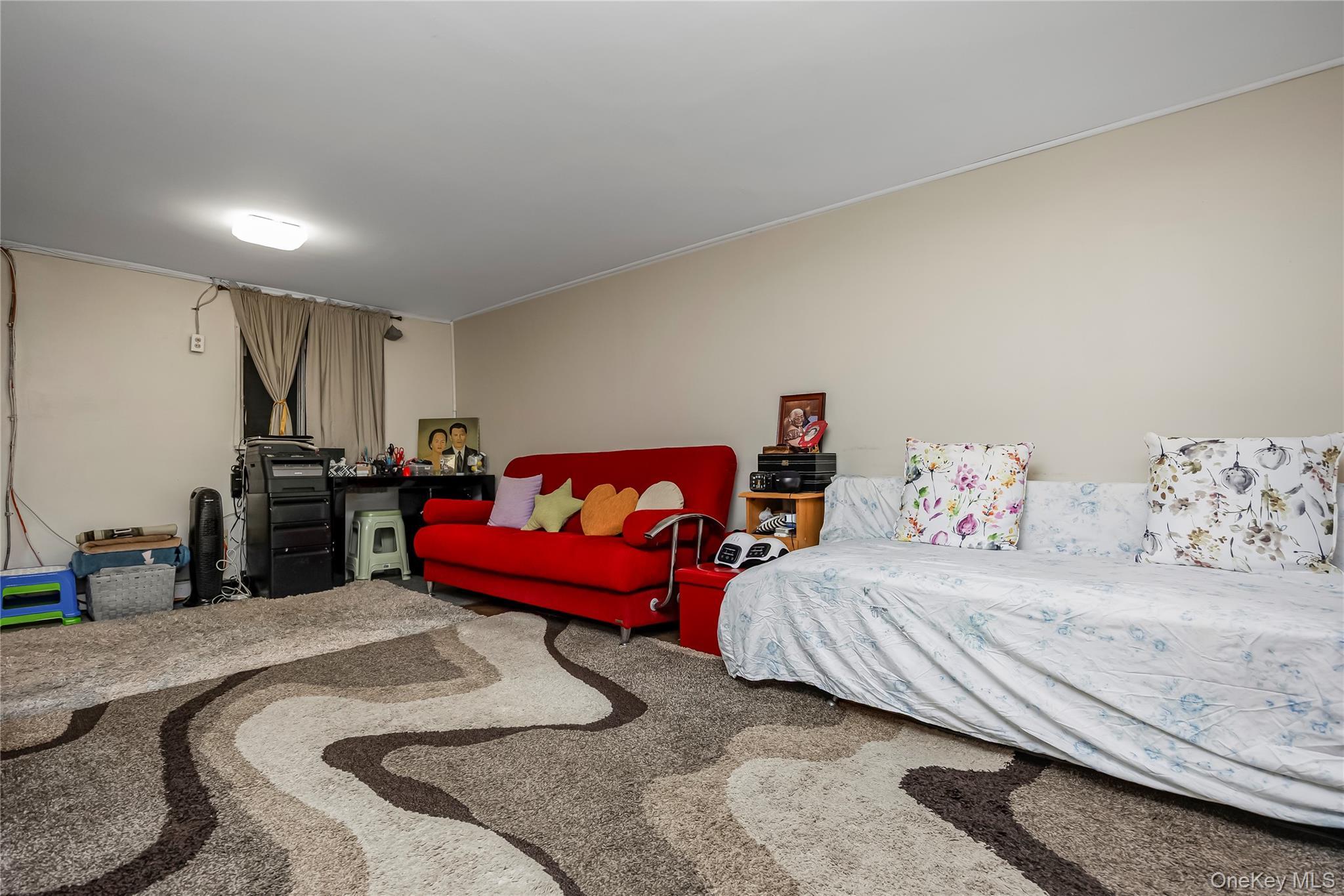 Single Family Pitkin Avenue Queens, NY 11417, MLS-1032995-13
