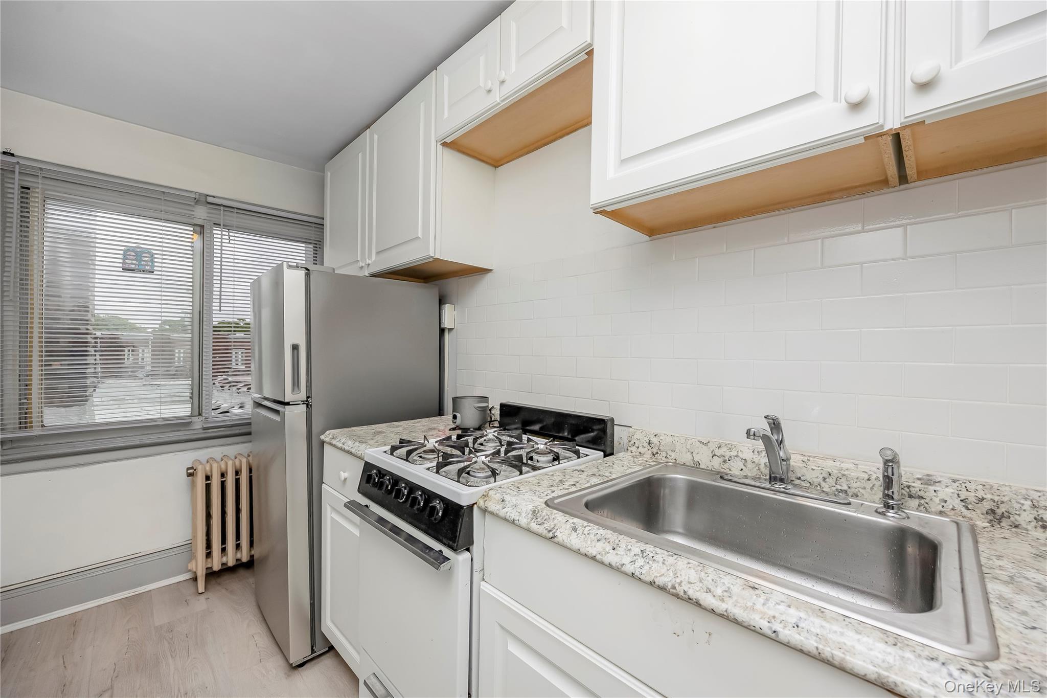 Single Family Pitkin Avenue Queens, NY 11417, MLS-1032995-17