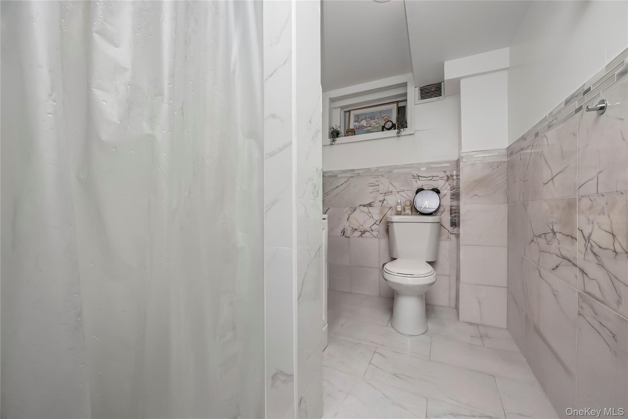 Single Family Pitkin Avenue Queens, NY 11417, MLS-1032995-19