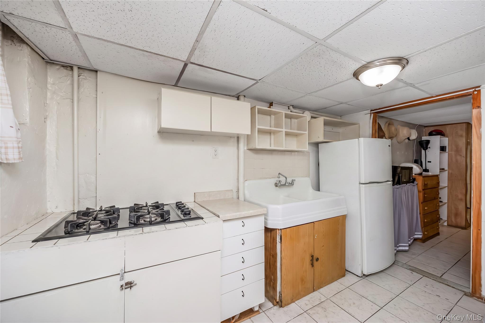 Single Family Pitkin Avenue Queens, NY 11417, MLS-1032995-20