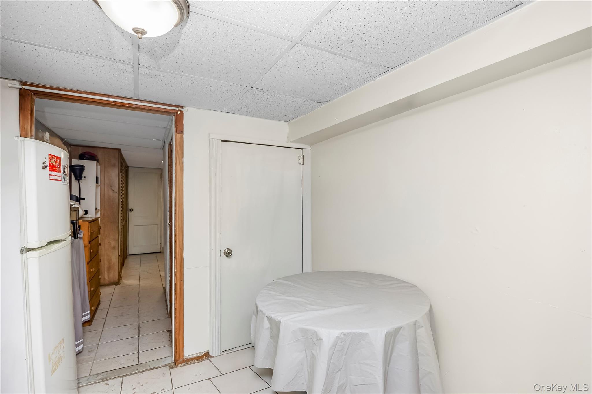 Single Family Pitkin Avenue Queens, NY 11417, MLS-1032995-21