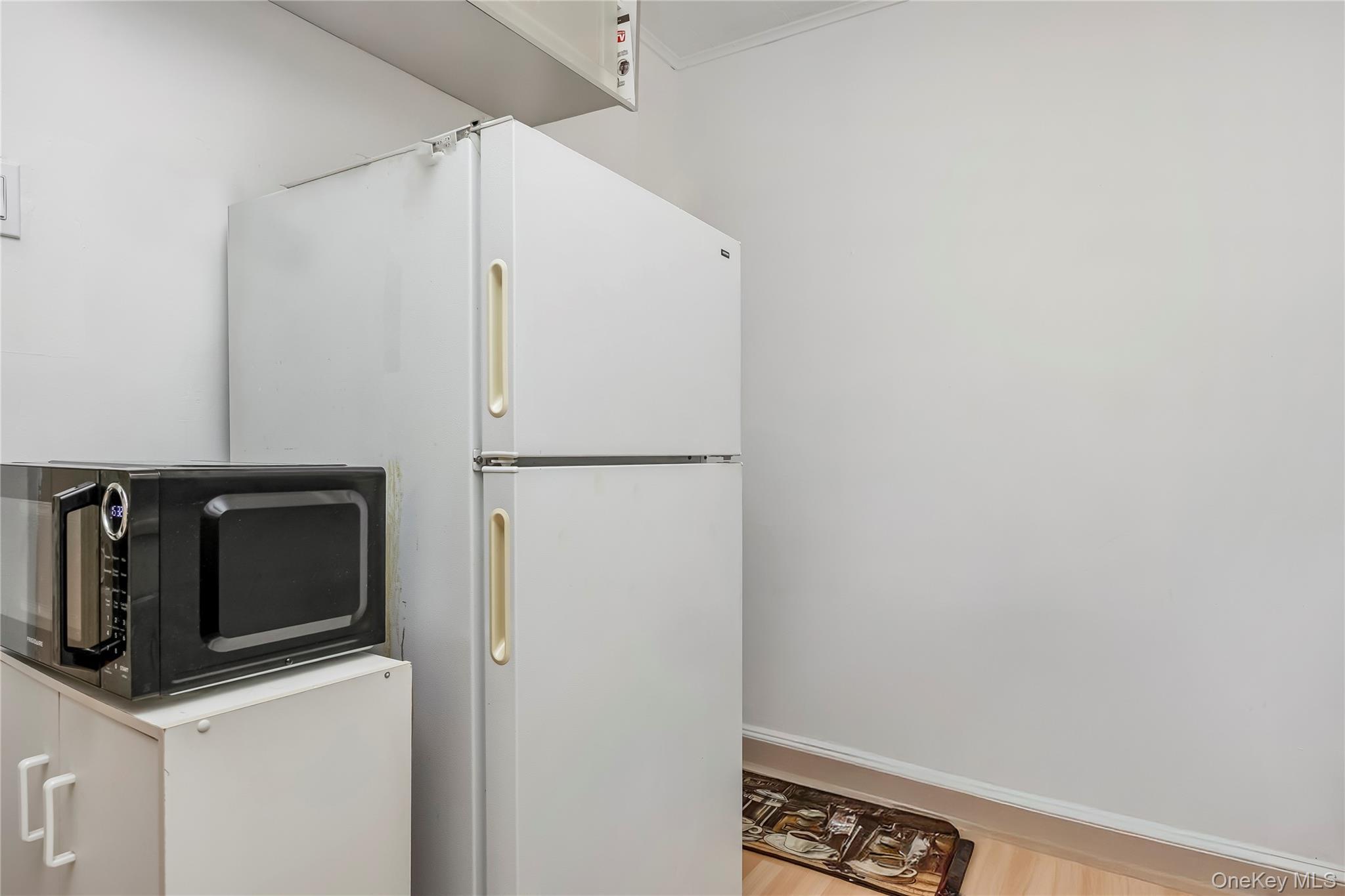 Single Family Pitkin Avenue Queens, NY 11417, MLS-1032995-22