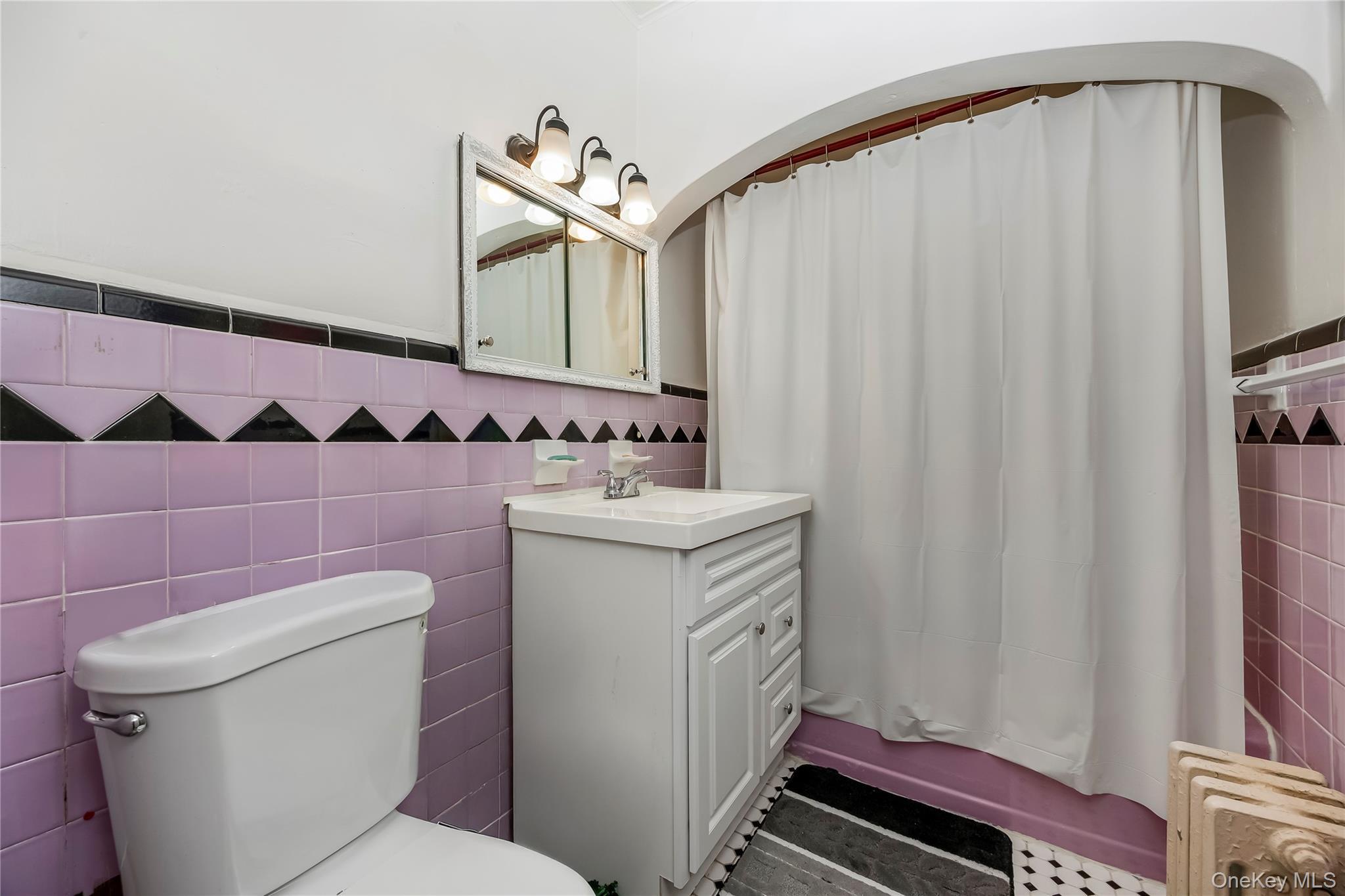Single Family Pitkin Avenue Queens, NY 11417, MLS-1032995-23
