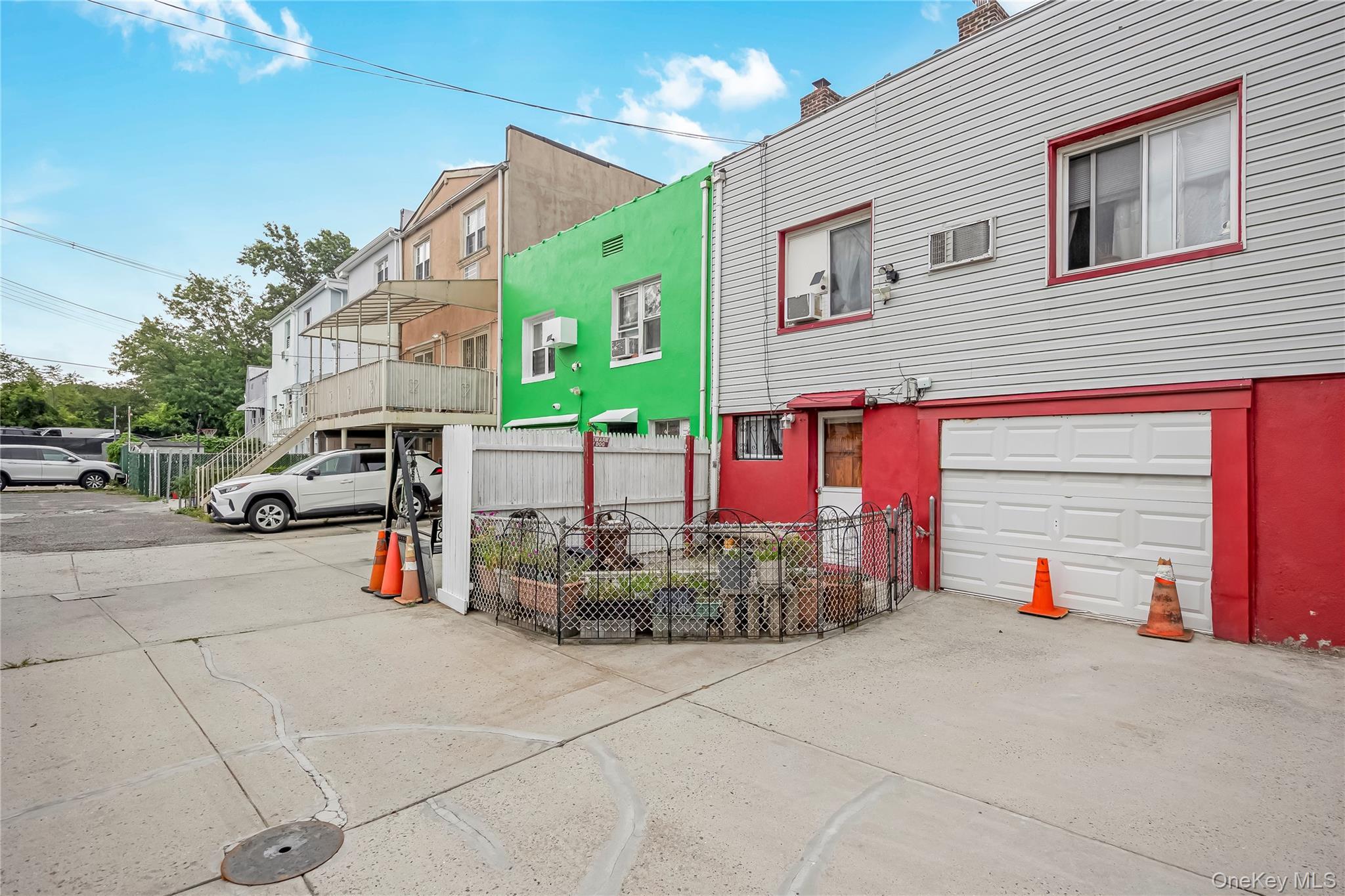 Single Family Pitkin Avenue Queens, NY 11417, MLS-1032995-29