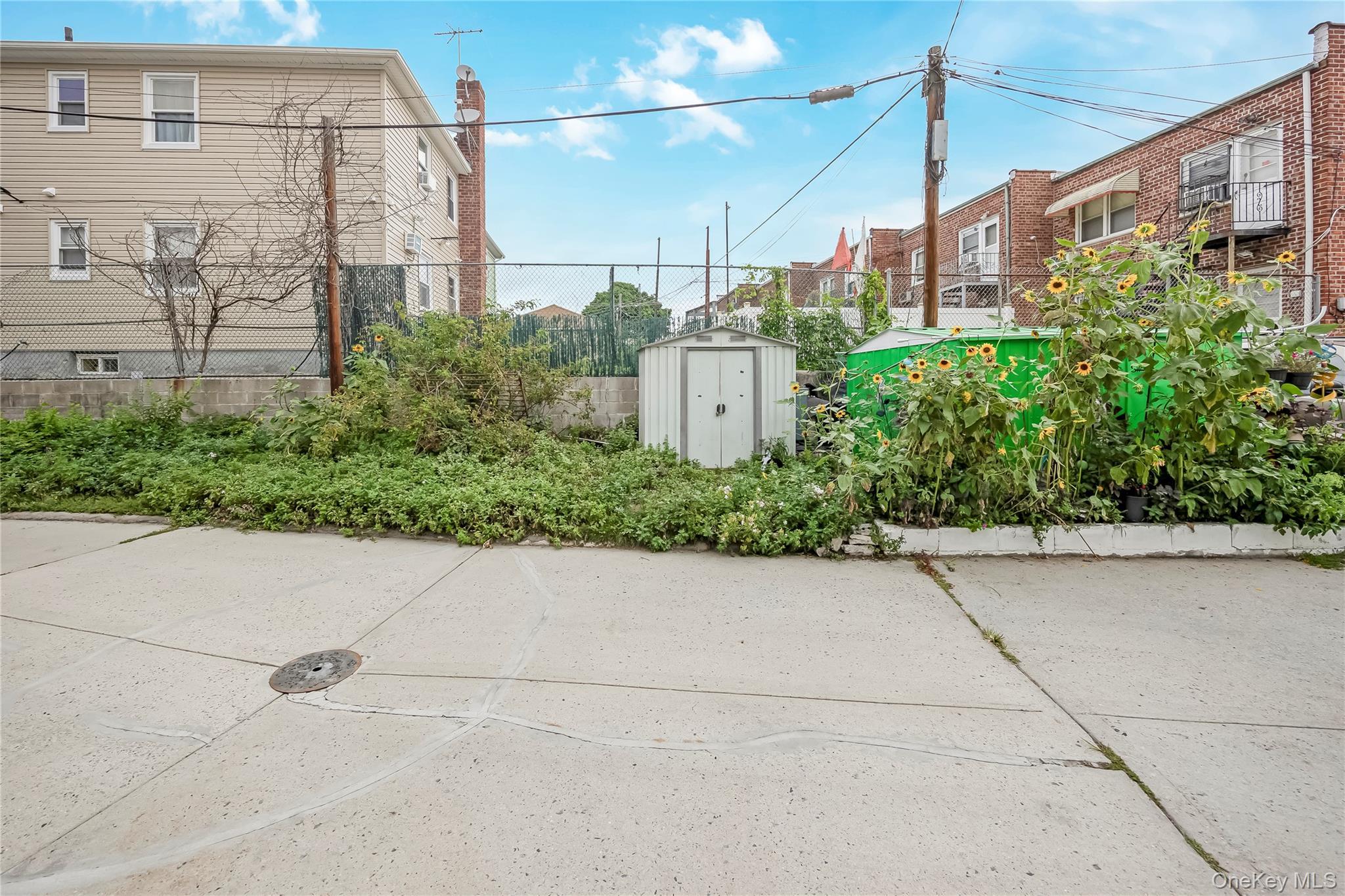 Single Family Pitkin Avenue Queens, NY 11417, MLS-1032995-30