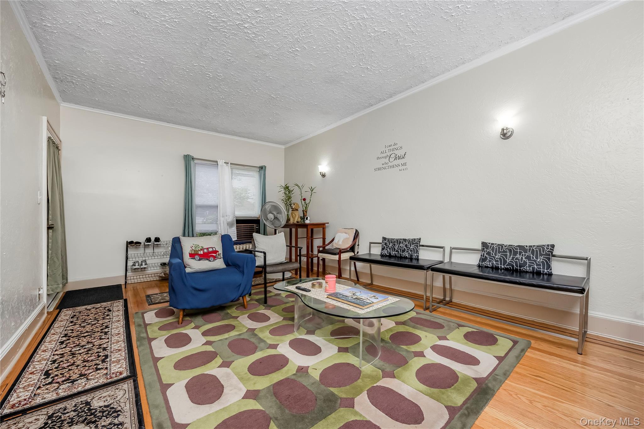Single Family Pitkin Avenue Queens, NY 11417, MLS-1032995-4