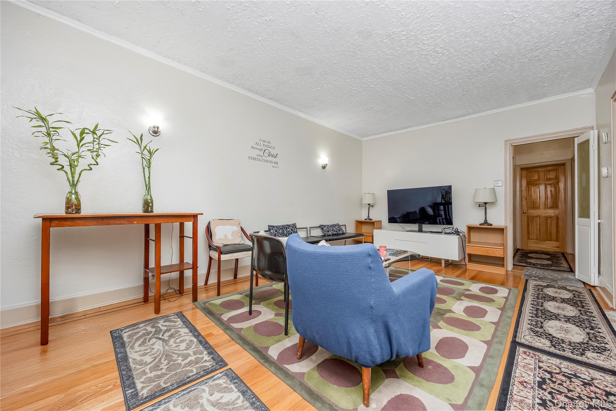 Single Family Pitkin Avenue Queens, NY 11417, MLS-1032995-5