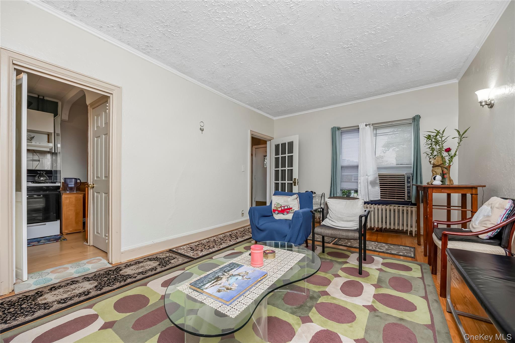 Single Family Pitkin Avenue Queens, NY 11417, MLS-1032995-6