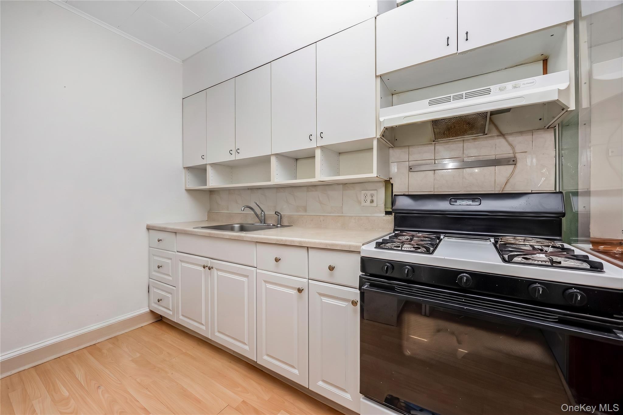 Single Family Pitkin Avenue Queens, NY 11417, MLS-1032995-7