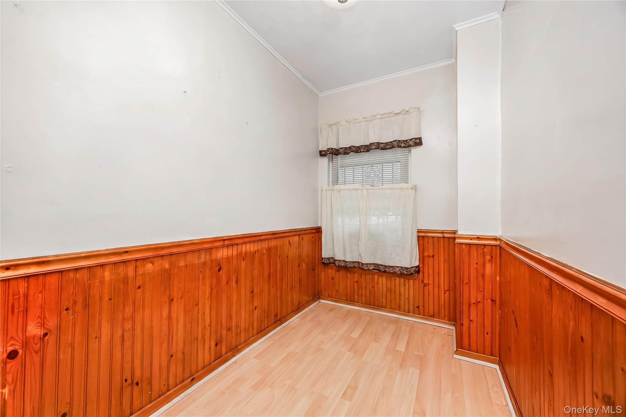 Single Family Pitkin Avenue Queens, NY 11417, MLS-1032995-8
