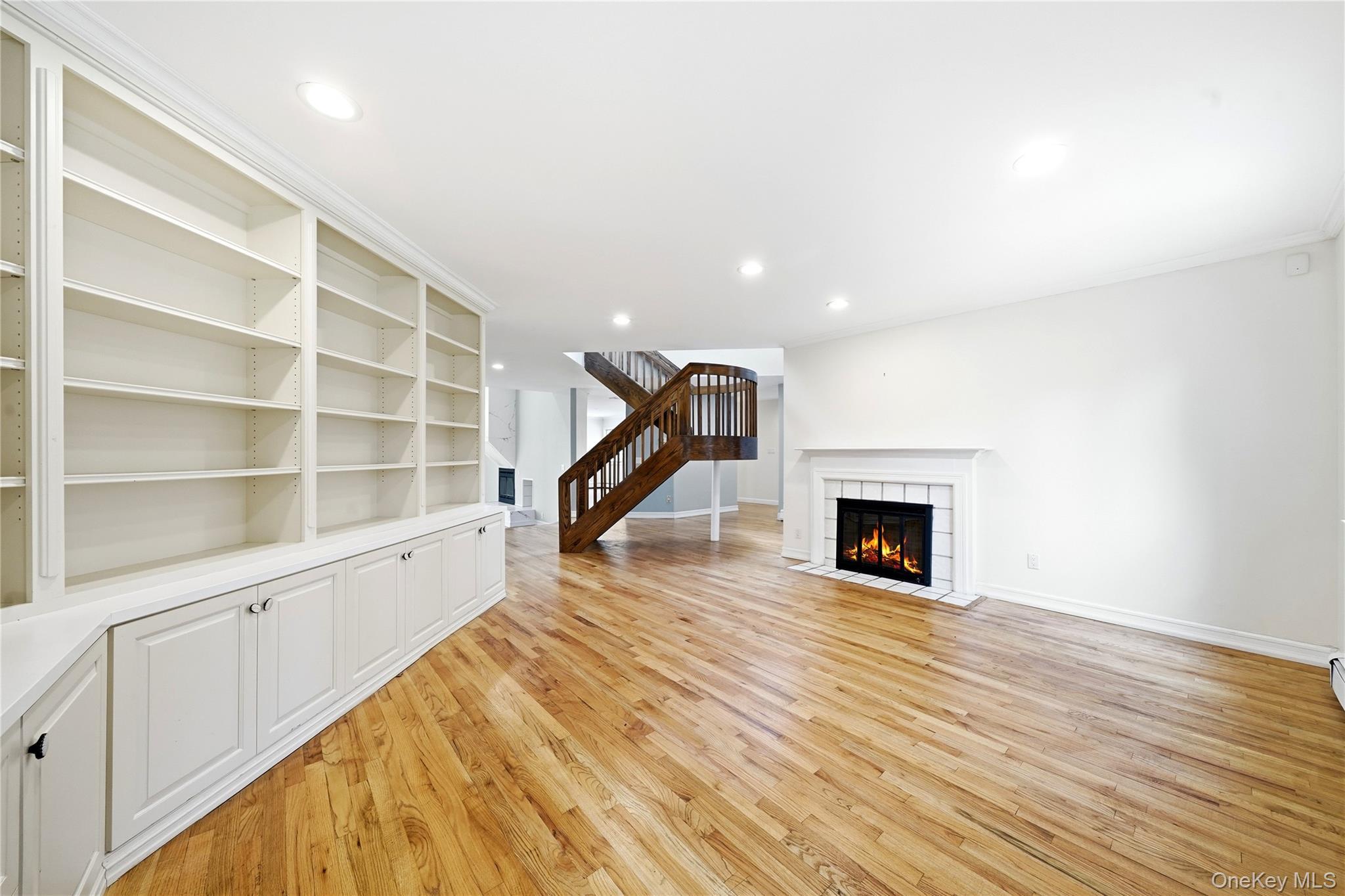 Single Family Addison Lane Nassau County, NY 11548, MLS-1032997-13
