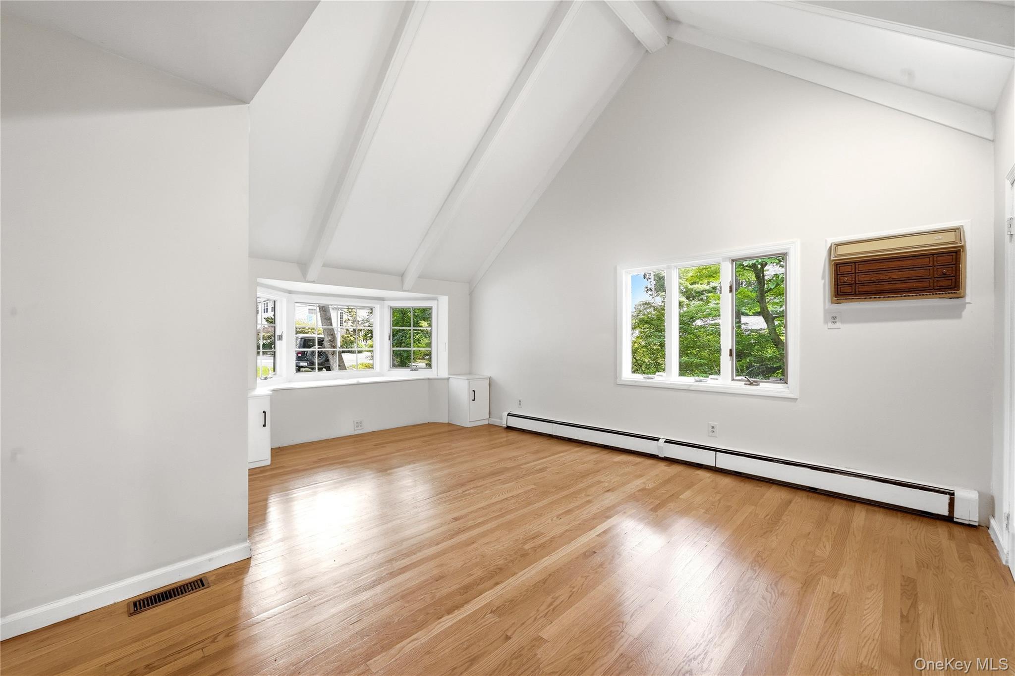 Single Family Addison Lane Nassau County, NY 11548, MLS-1032997-16