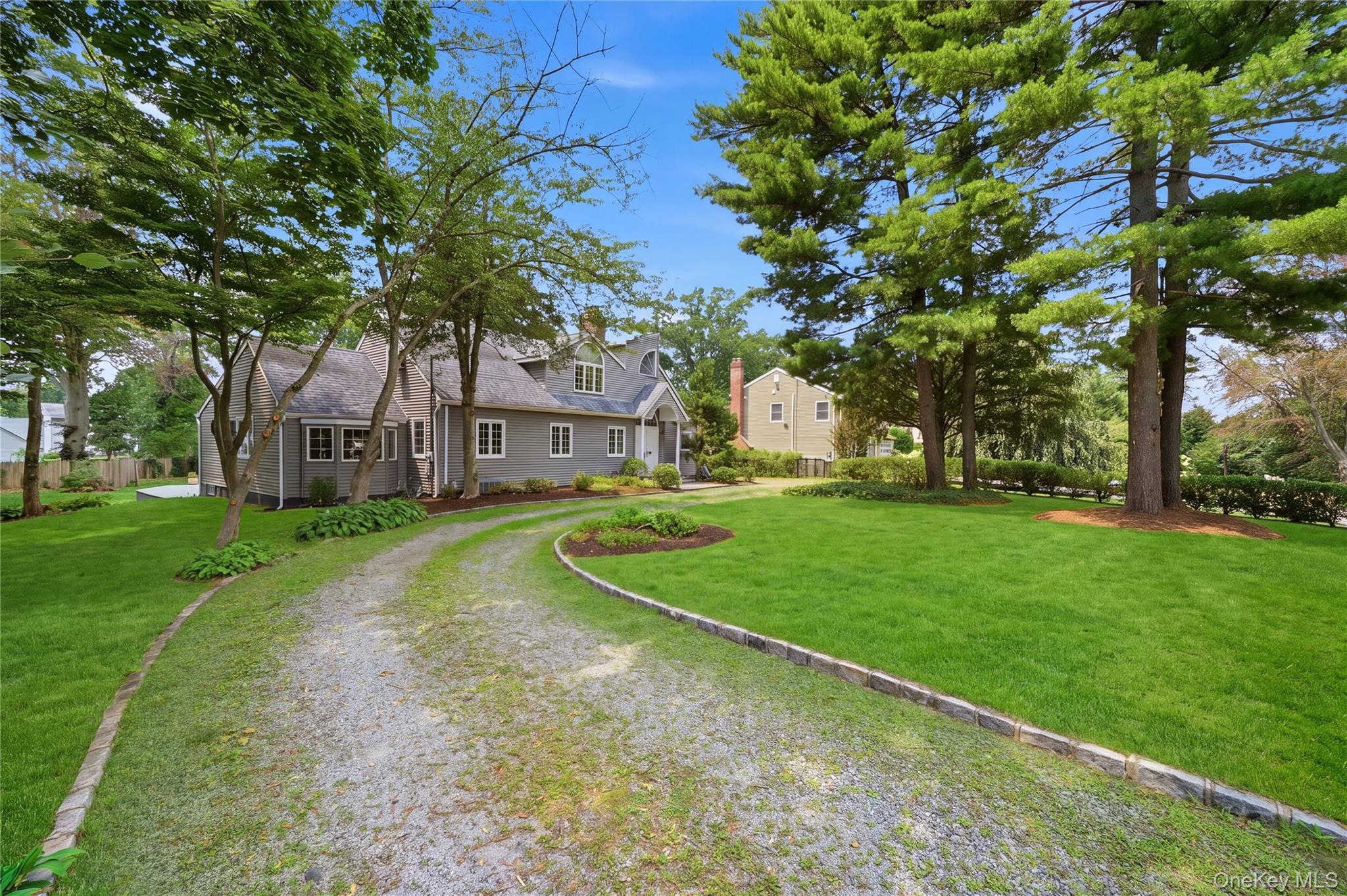 Single Family Addison Lane Nassau County, NY 11548, MLS-1032997-2