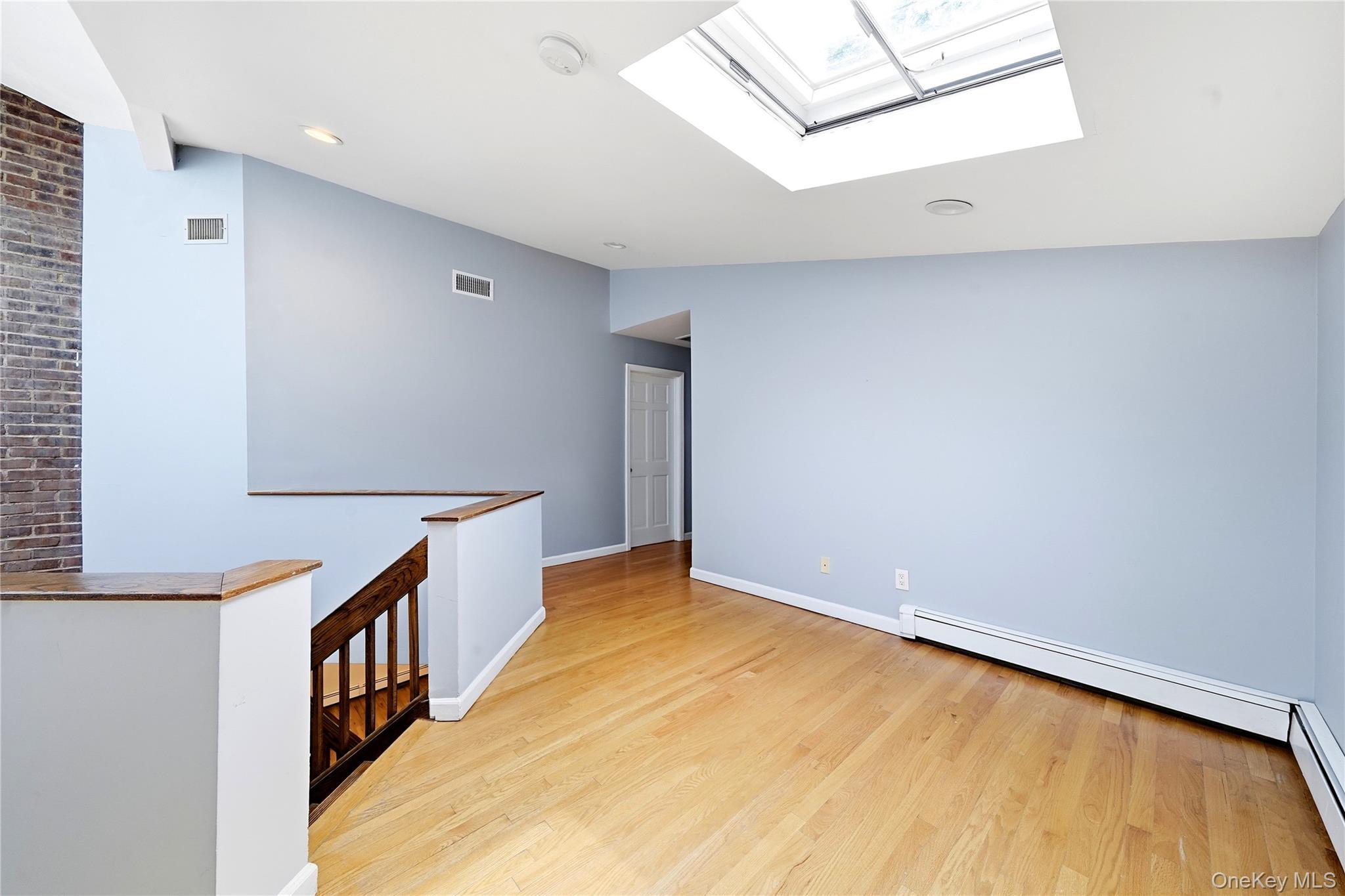 Single Family Addison Lane Nassau County, NY 11548, MLS-1032997-20