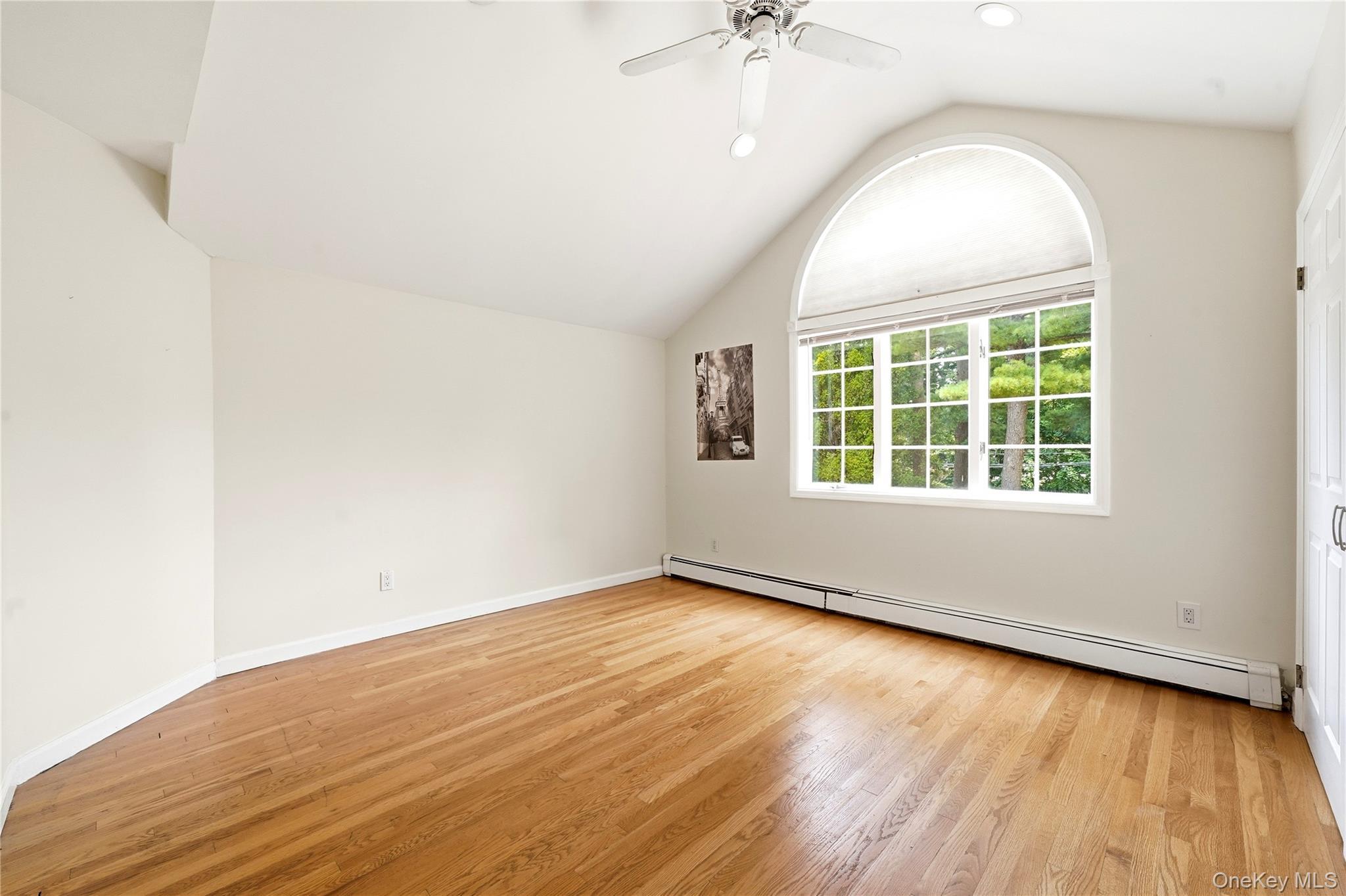 Single Family Addison Lane Nassau County, NY 11548, MLS-1032997-21