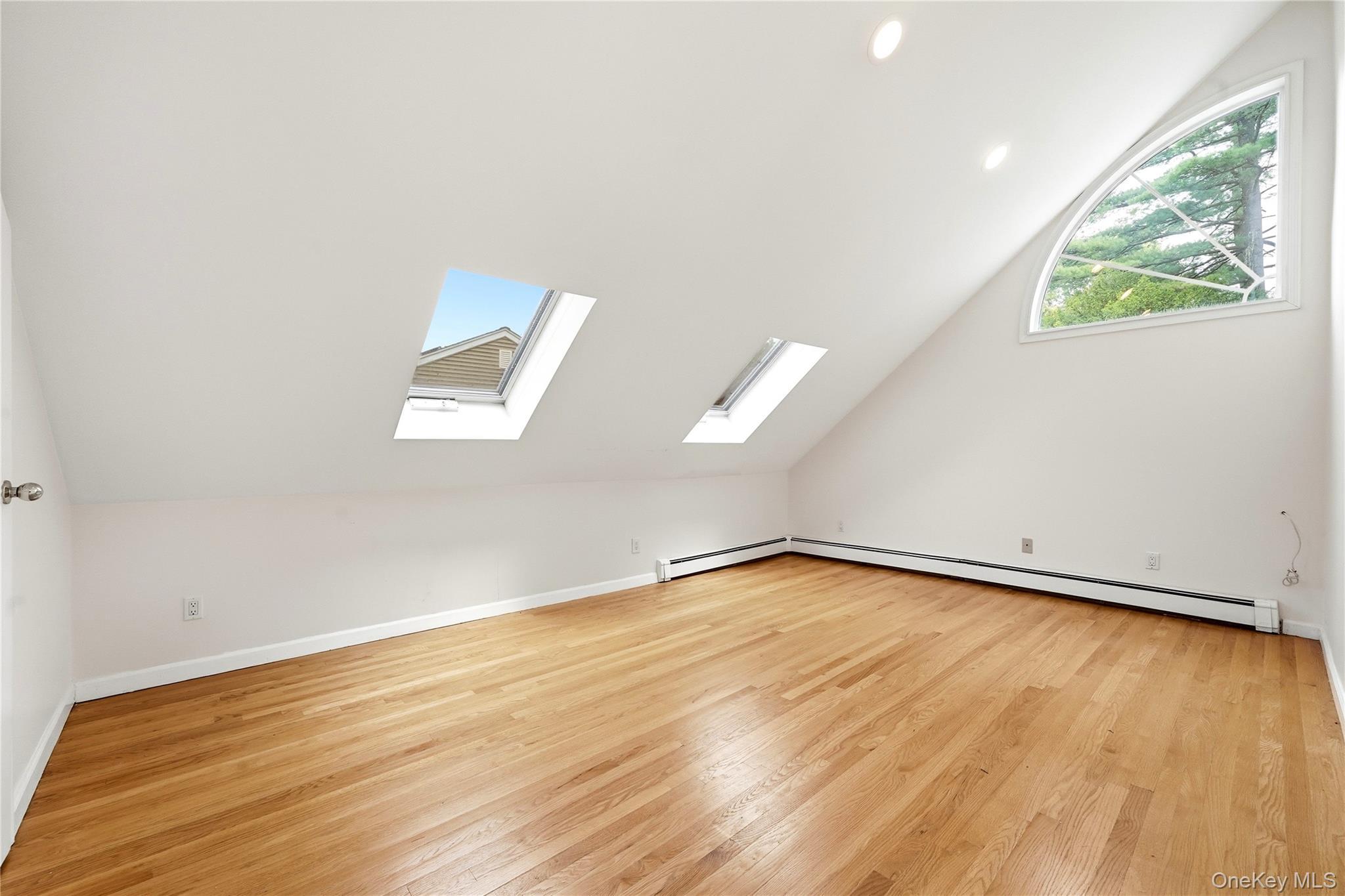 Single Family Addison Lane Nassau County, NY 11548, MLS-1032997-23