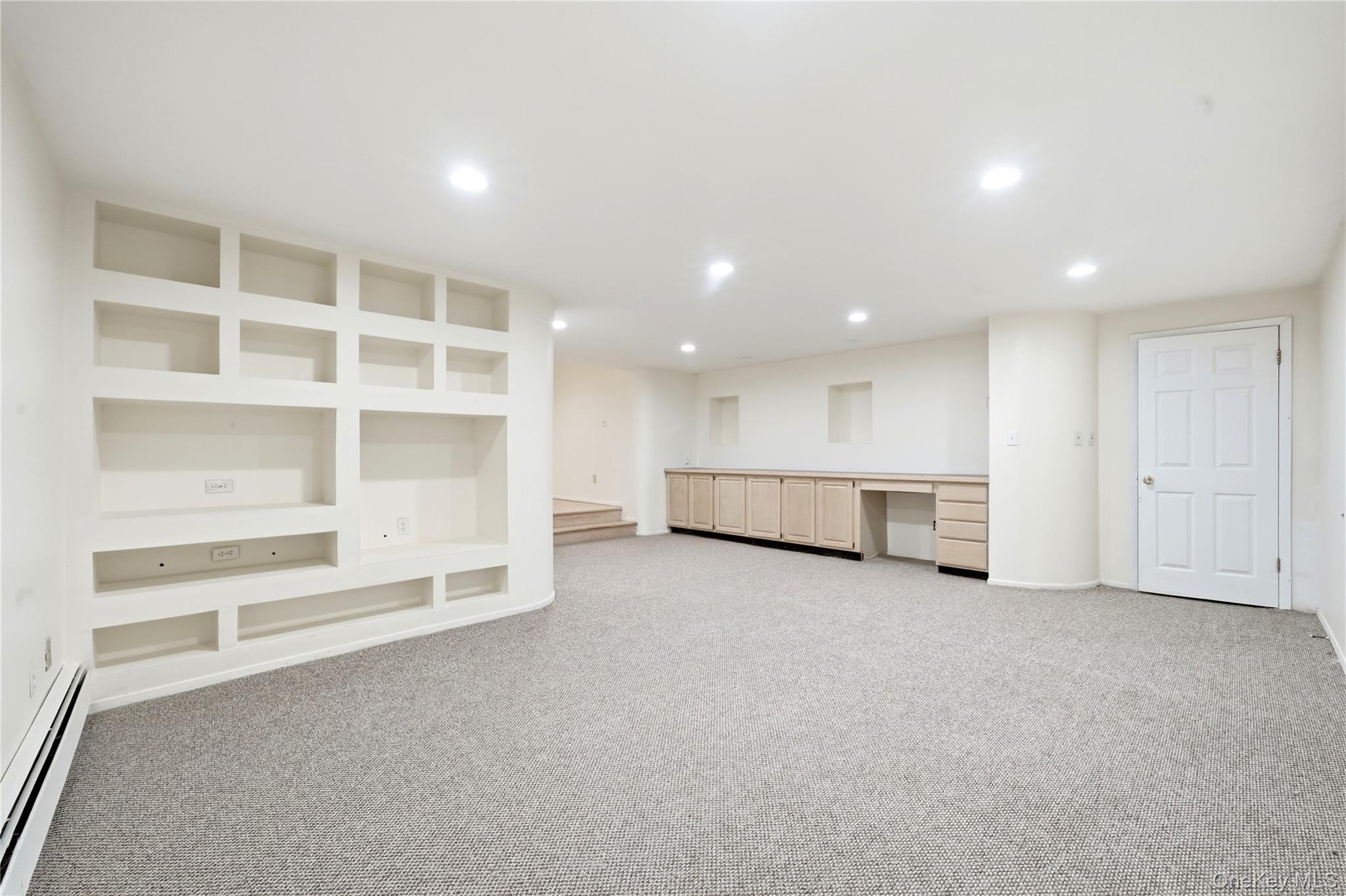 Single Family Addison Lane Nassau County, NY 11548, MLS-1032997-26