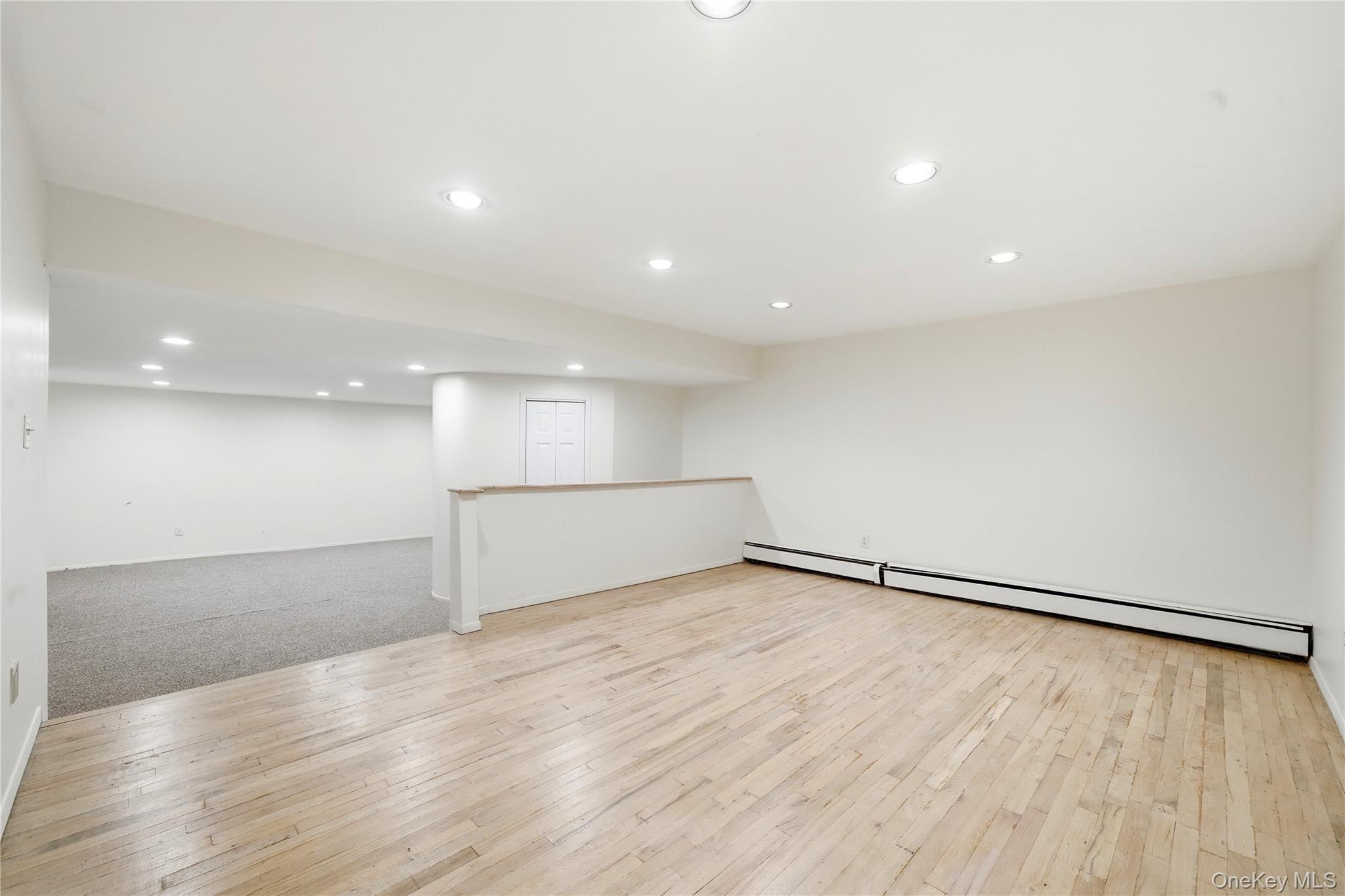 Single Family Addison Lane Nassau County, NY 11548, MLS-1032997-27