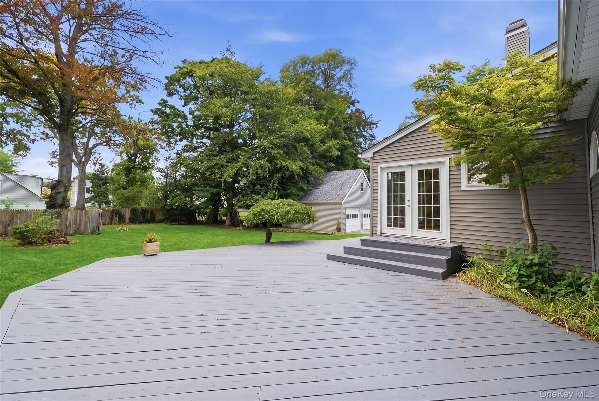Single Family Addison Lane Nassau County, NY 11548, MLS-1032997-28