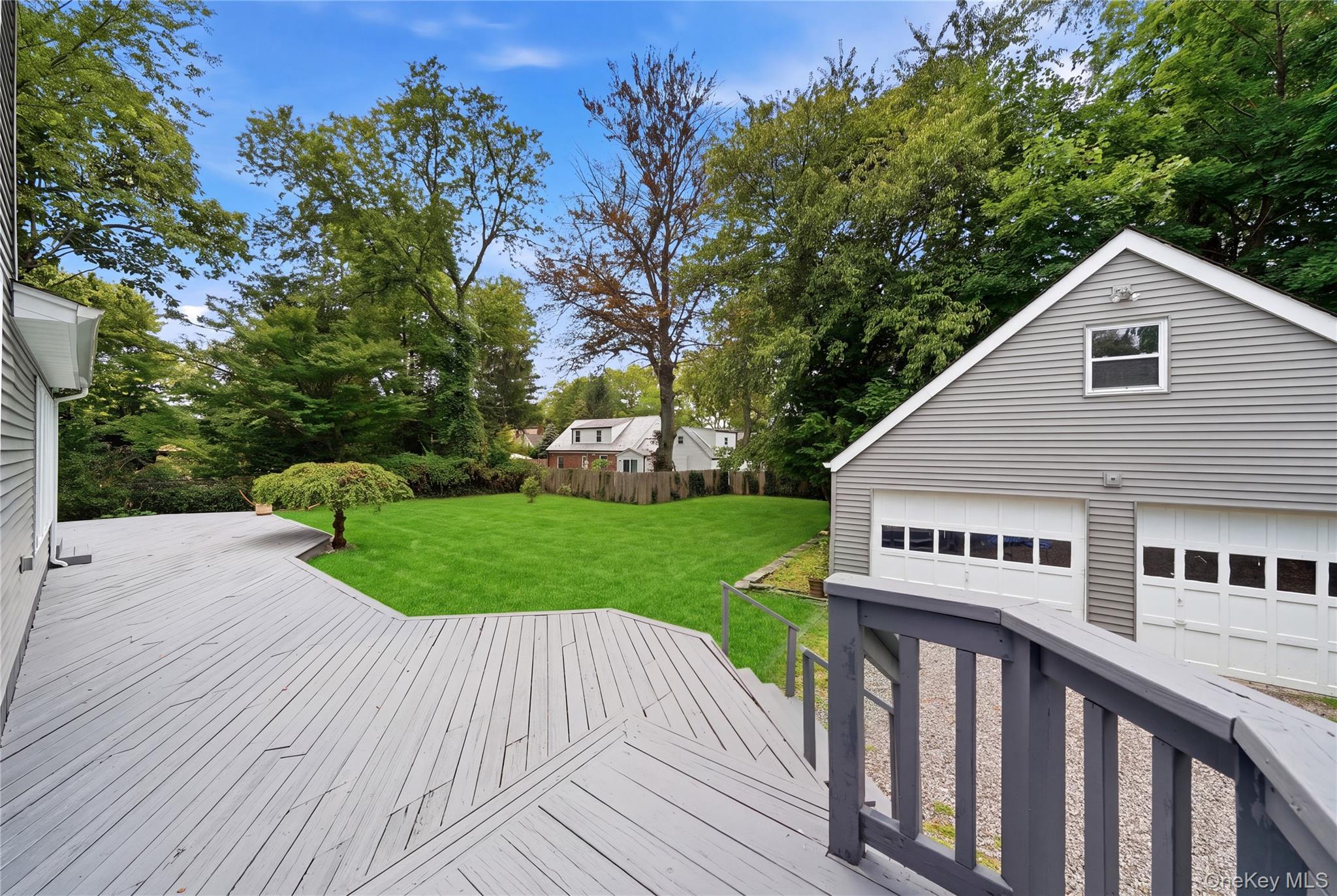 Single Family Addison Lane Nassau County, NY 11548, MLS-1032997-29