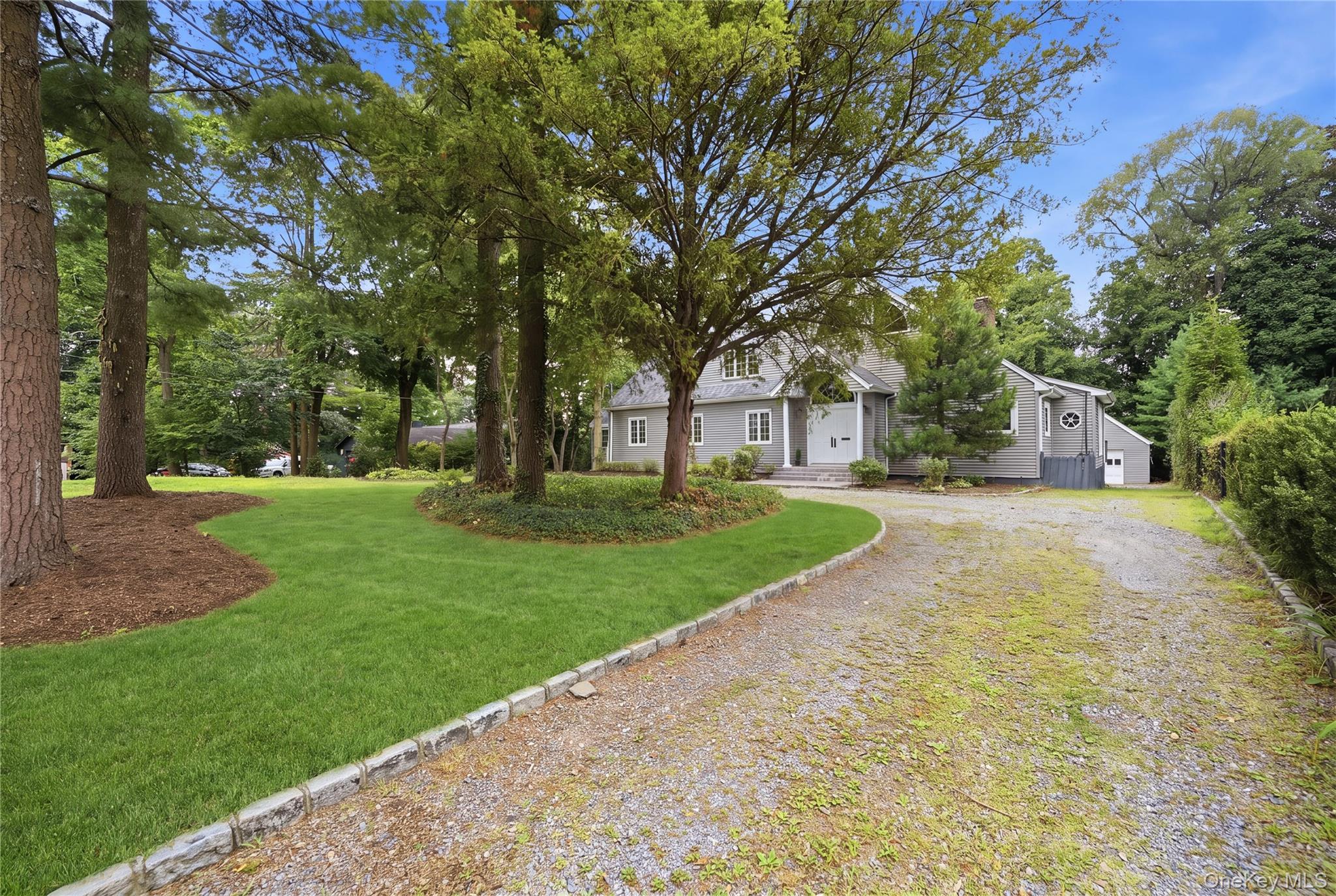 Single Family Addison Lane Nassau County, NY 11548, MLS-1032997-3