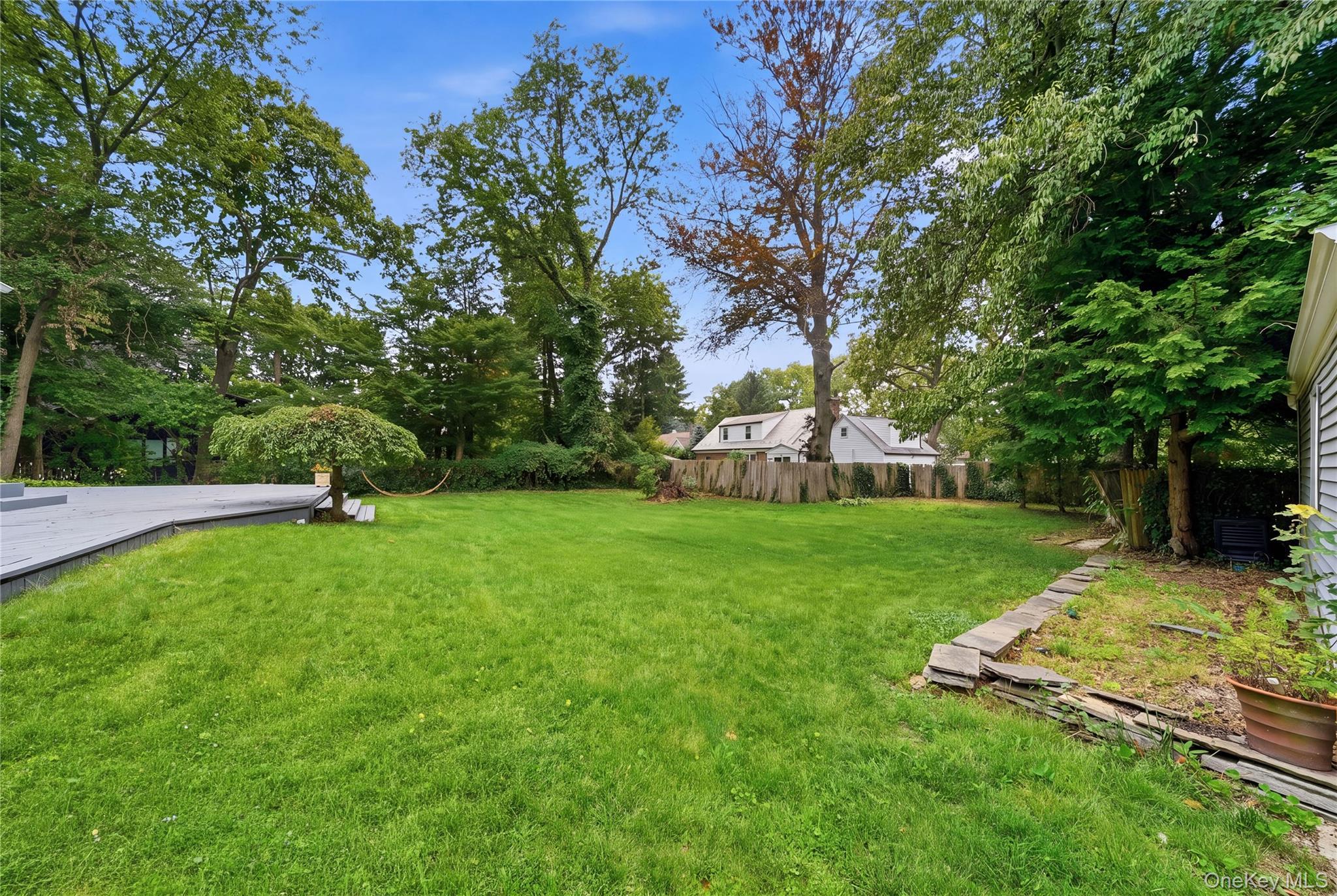 Single Family Addison Lane Nassau County, NY 11548, MLS-1032997-31