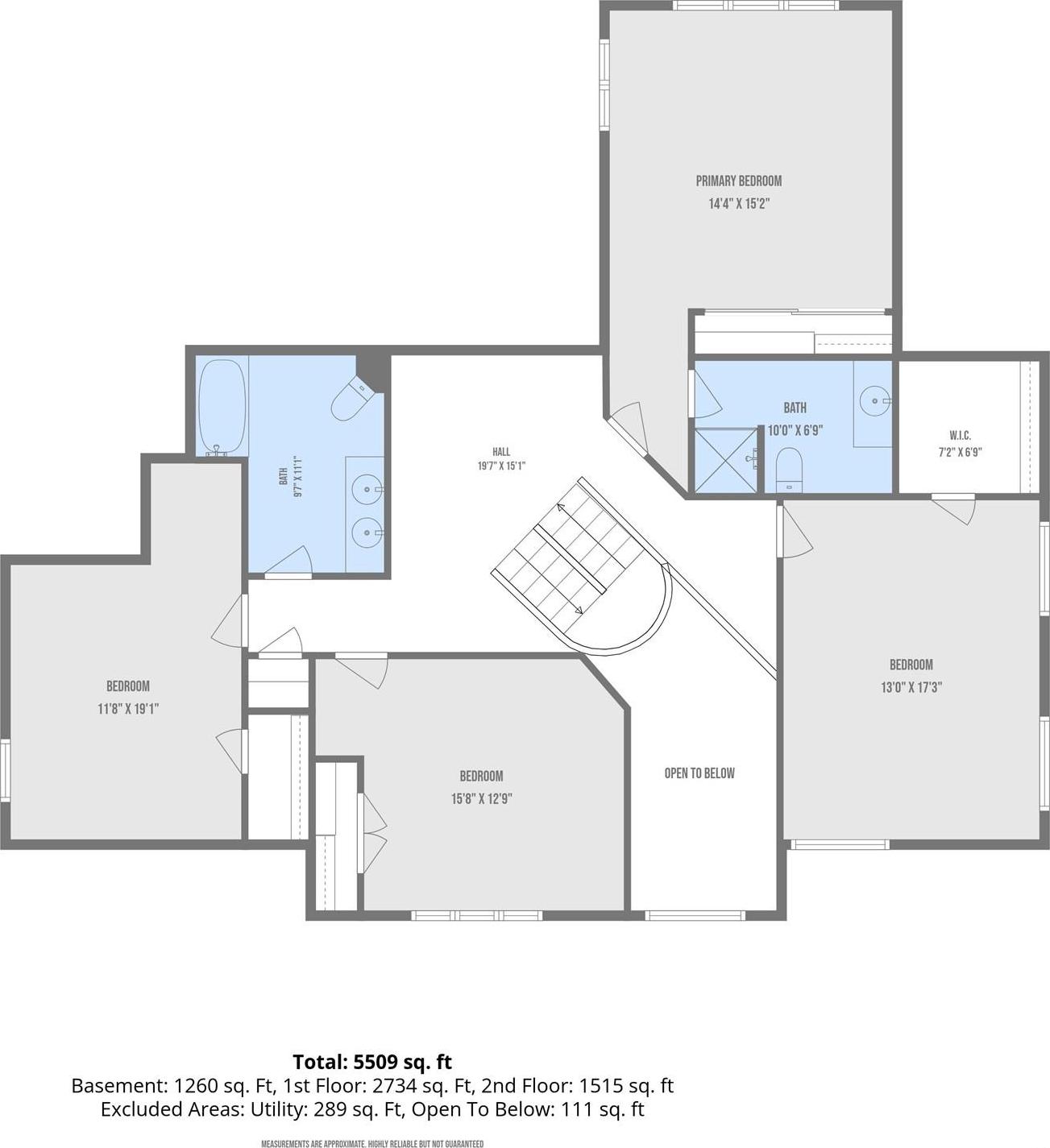Single Family Addison Lane Nassau County, NY 11548, MLS-1032997-33
