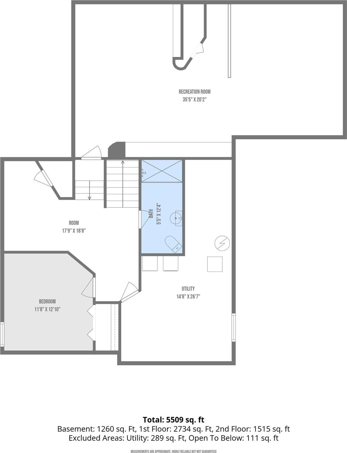 Single Family Addison Lane Nassau County, NY 11548, MLS-1032997-34