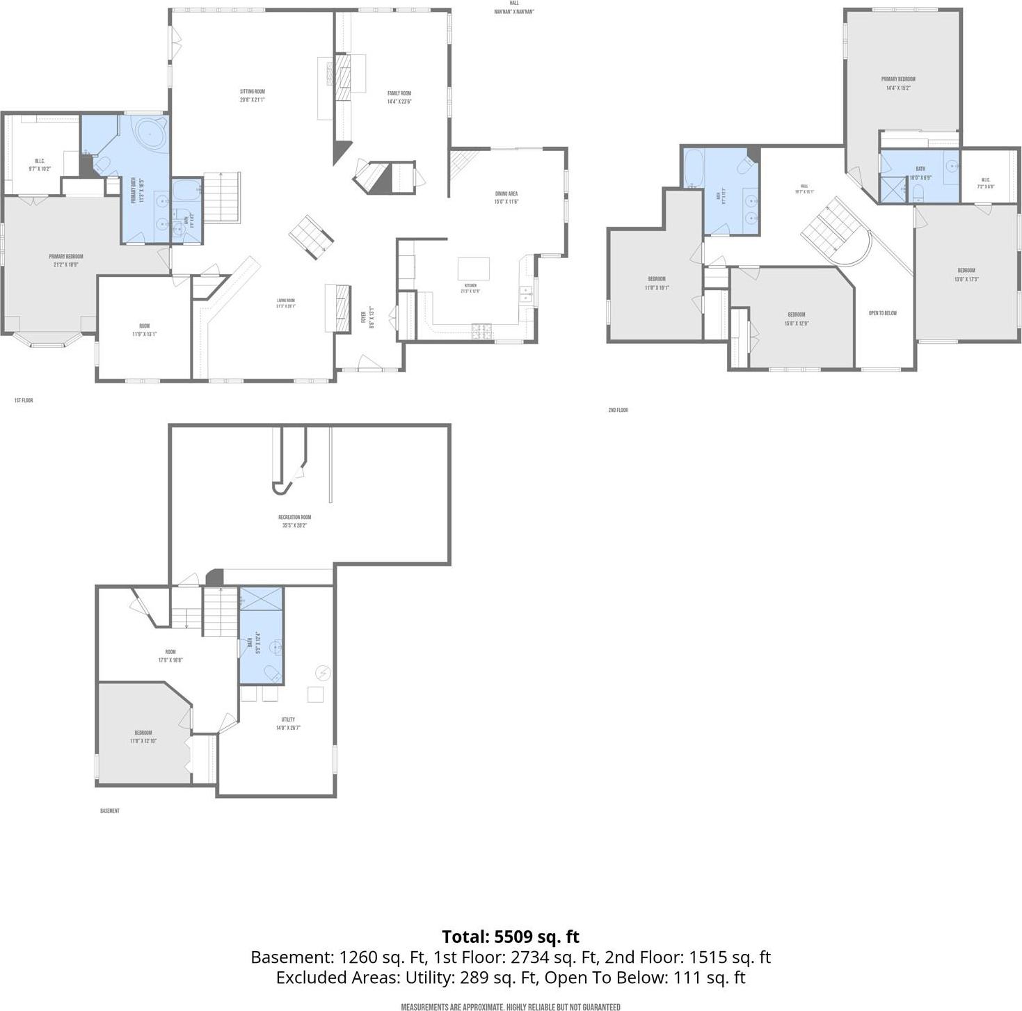 Single Family Addison Lane  Nassau County, NY 11548, MLS-1032997-35