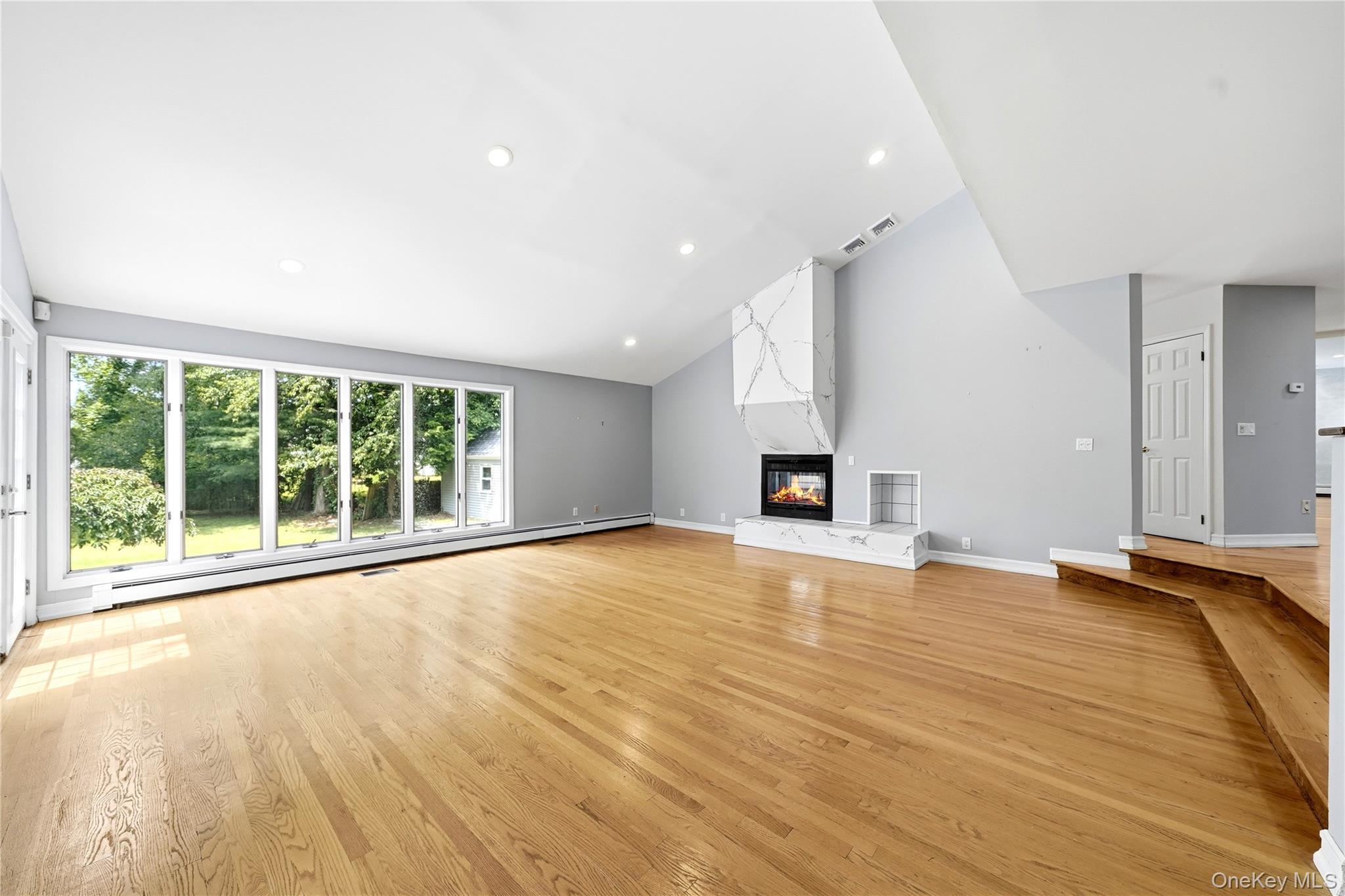 Single Family Addison Lane Nassau County, NY 11548, MLS-1032997-5