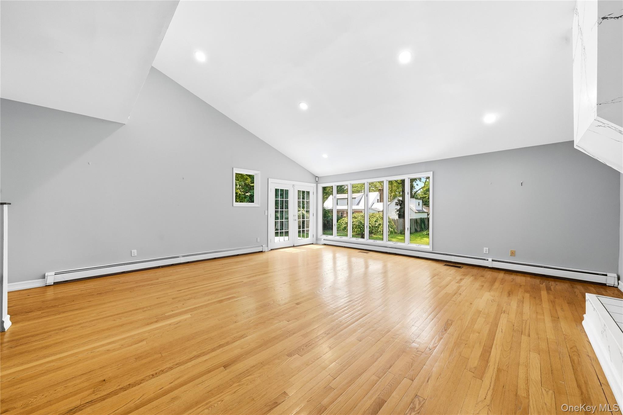 Single Family Addison Lane Nassau County, NY 11548, MLS-1032997-7
