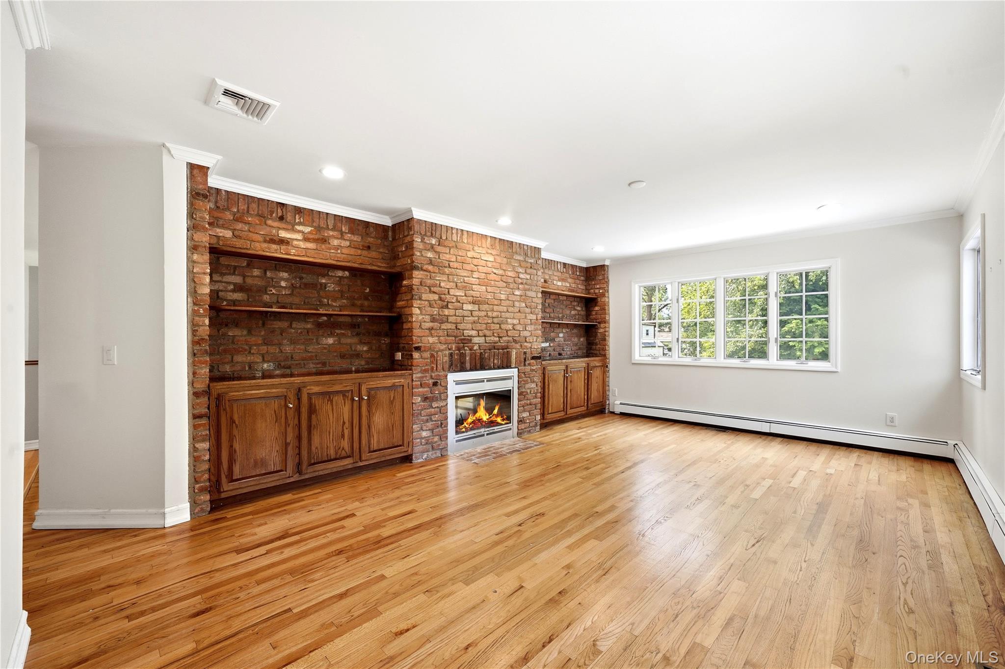 Single Family Addison Lane Nassau County, NY 11548, MLS-1032997-8