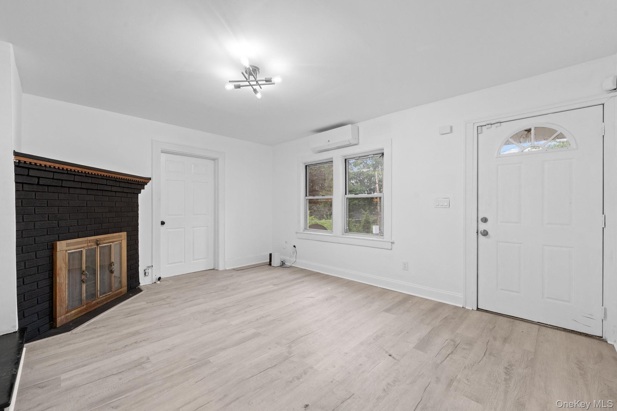 Single Family Caryl Avenue Westchester County, NY 10705, MLS-1032999-3