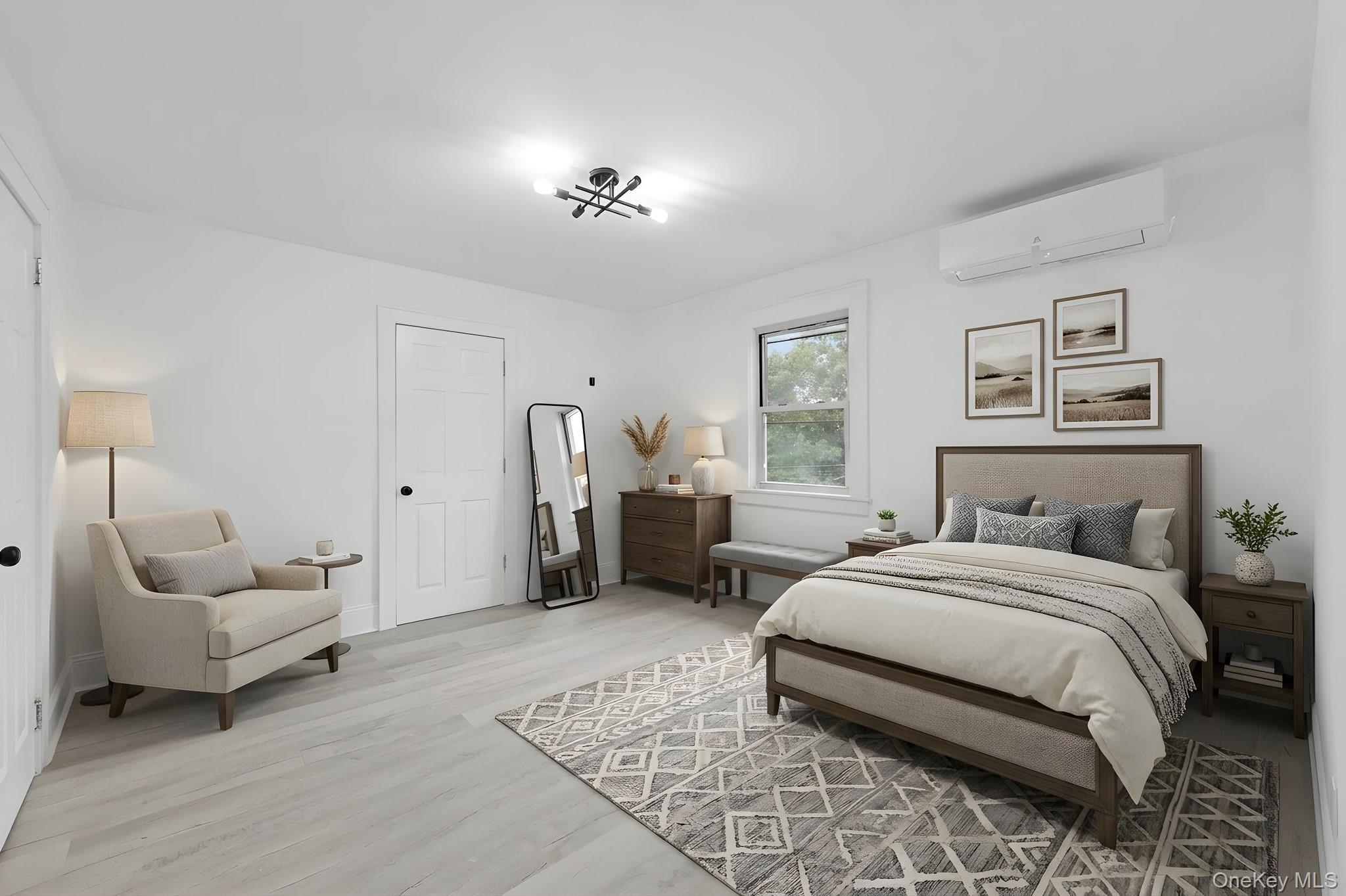 Single Family Caryl Avenue Westchester County, NY 10705, MLS-1032999-6