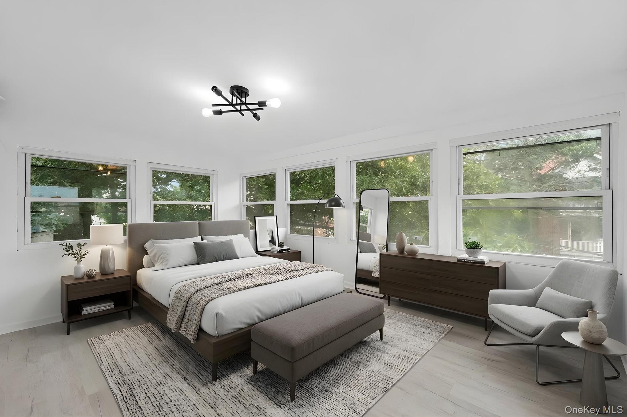 Single Family Caryl Avenue Westchester County, NY 10705, MLS-1032999-7