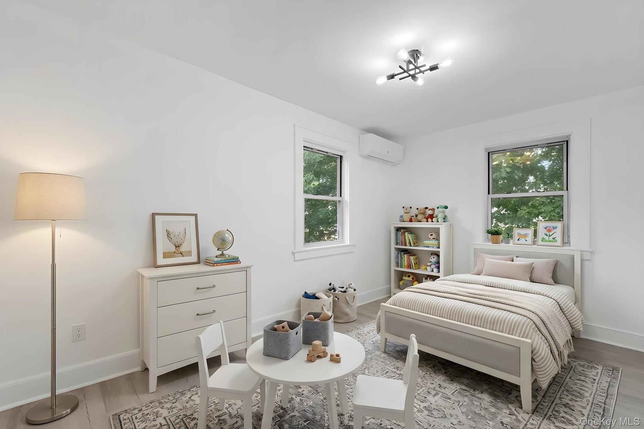 Single Family Caryl Avenue Westchester County, NY 10705, MLS-1032999-8