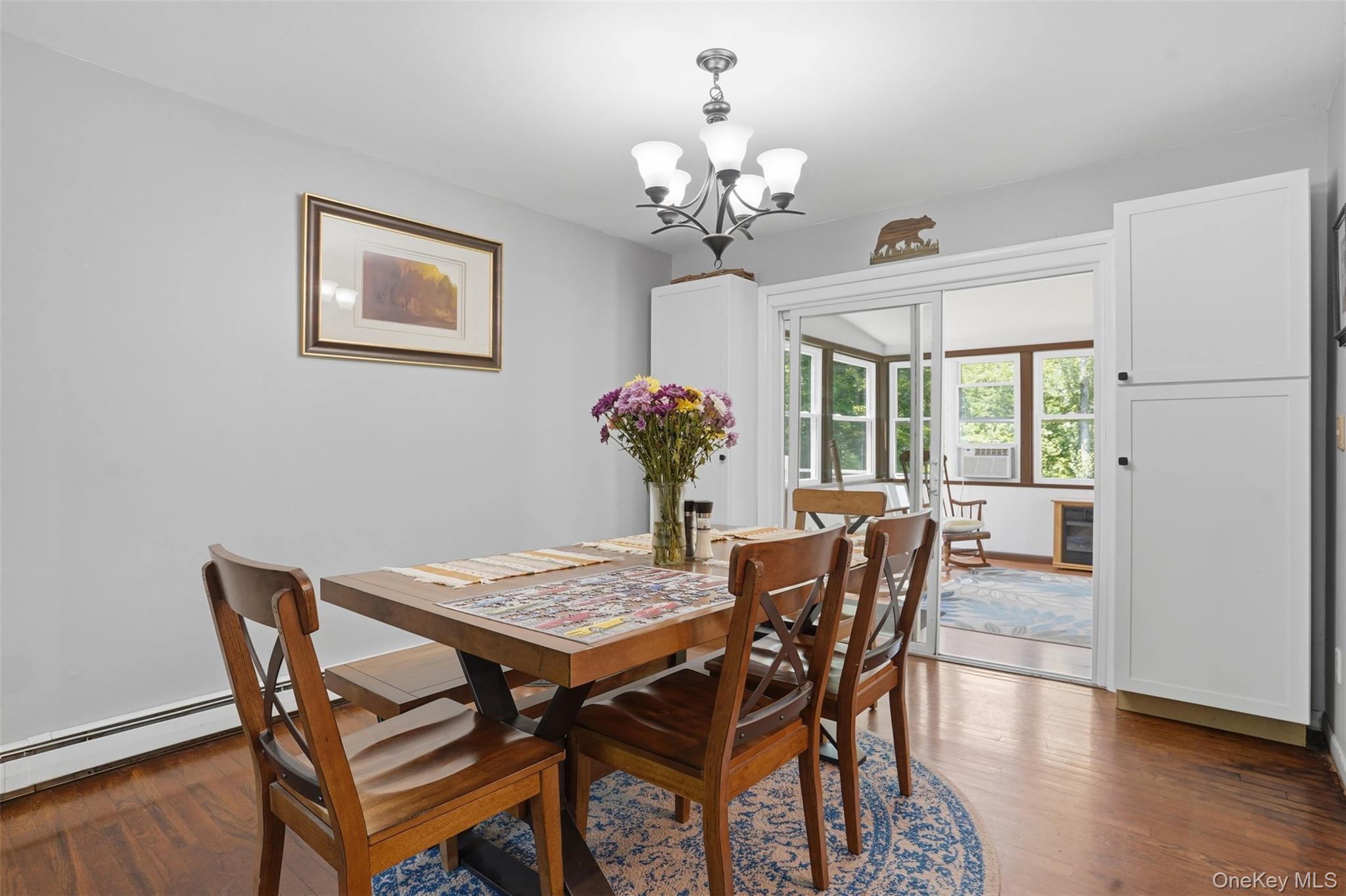 Single Family Talbot Drive Dutchess County, NY 12569, MLS-1033002-10