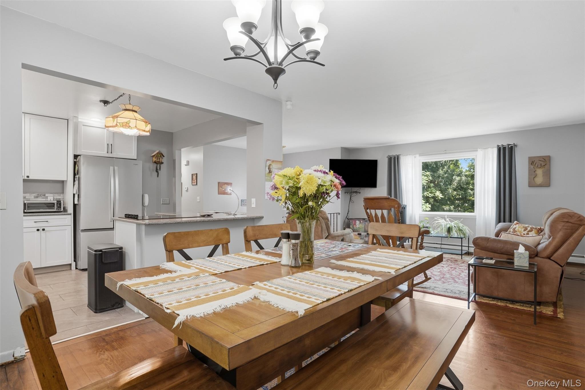 Single Family Talbot Drive Dutchess County, NY 12569, MLS-1033002-11