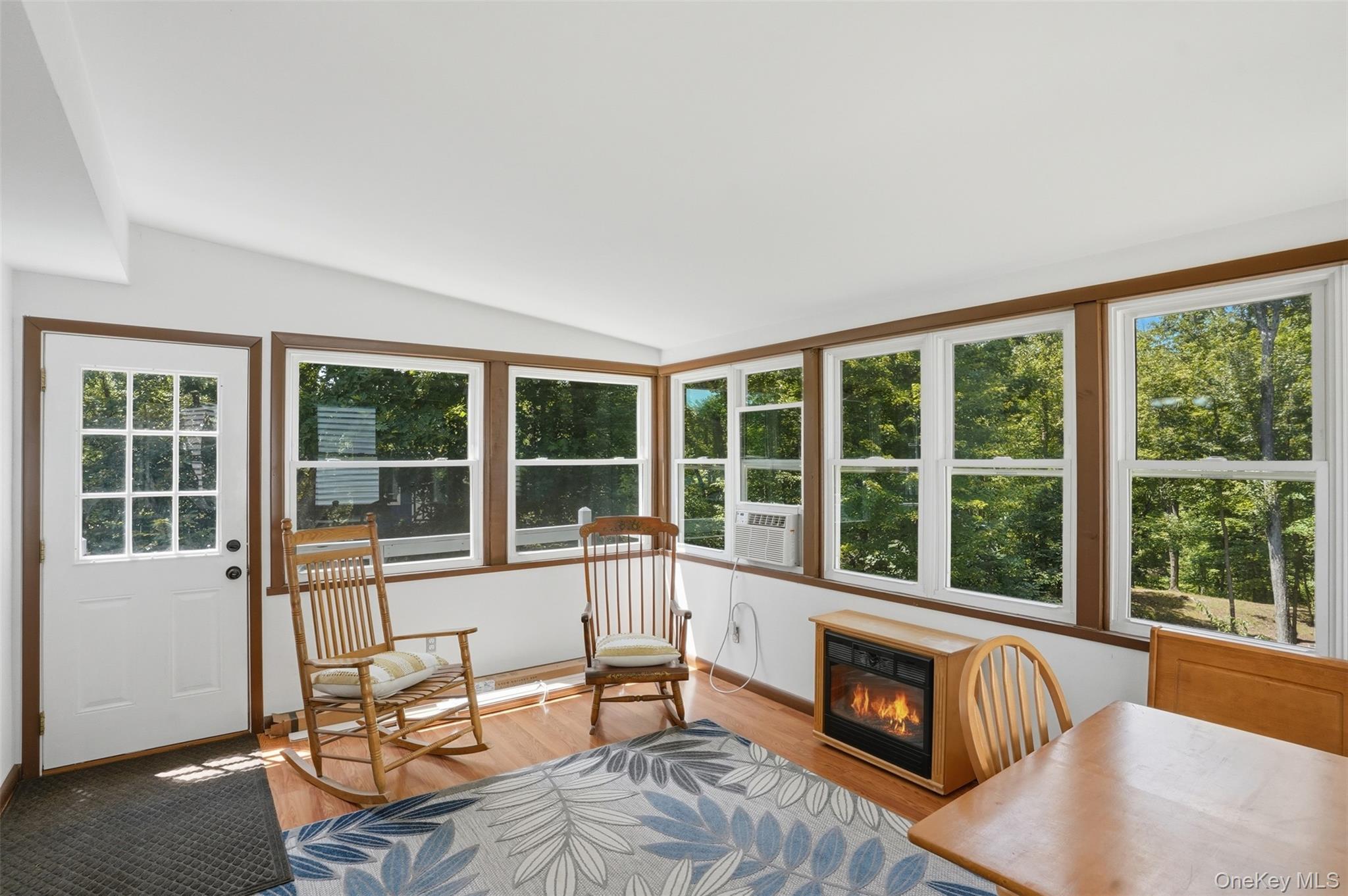 Single Family Talbot Drive Dutchess County, NY 12569, MLS-1033002-12