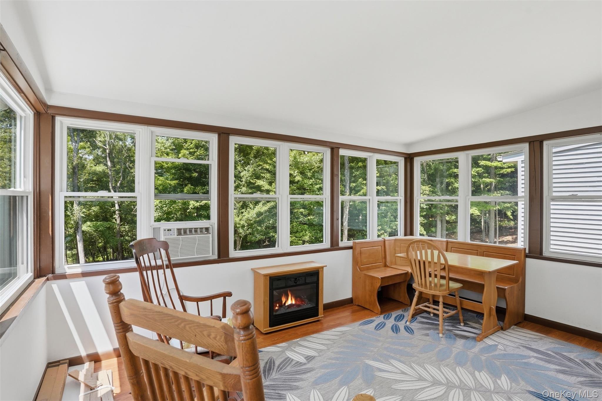 Single Family Talbot Drive Dutchess County, NY 12569, MLS-1033002-13