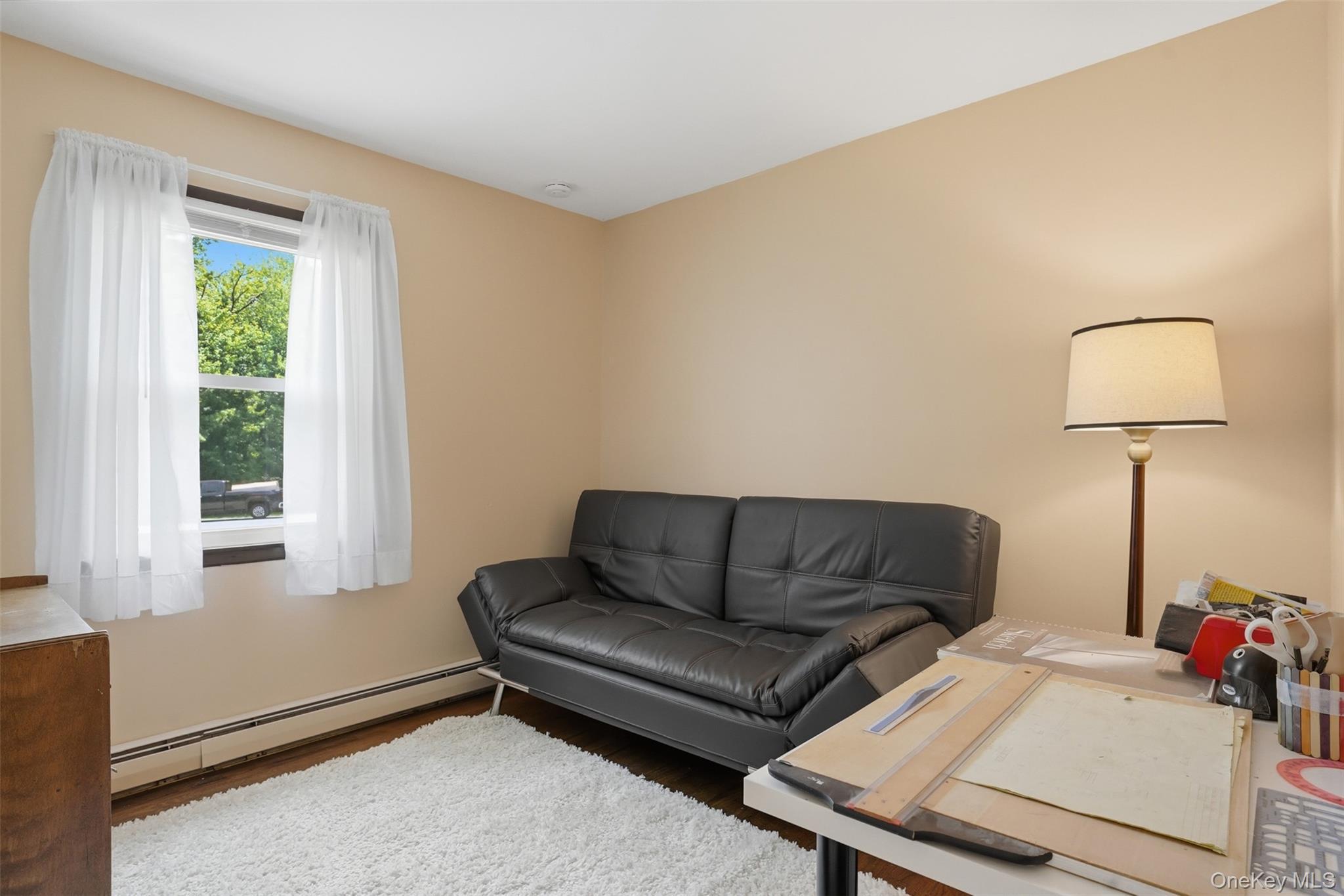 Single Family Talbot Drive Dutchess County, NY 12569, MLS-1033002-14