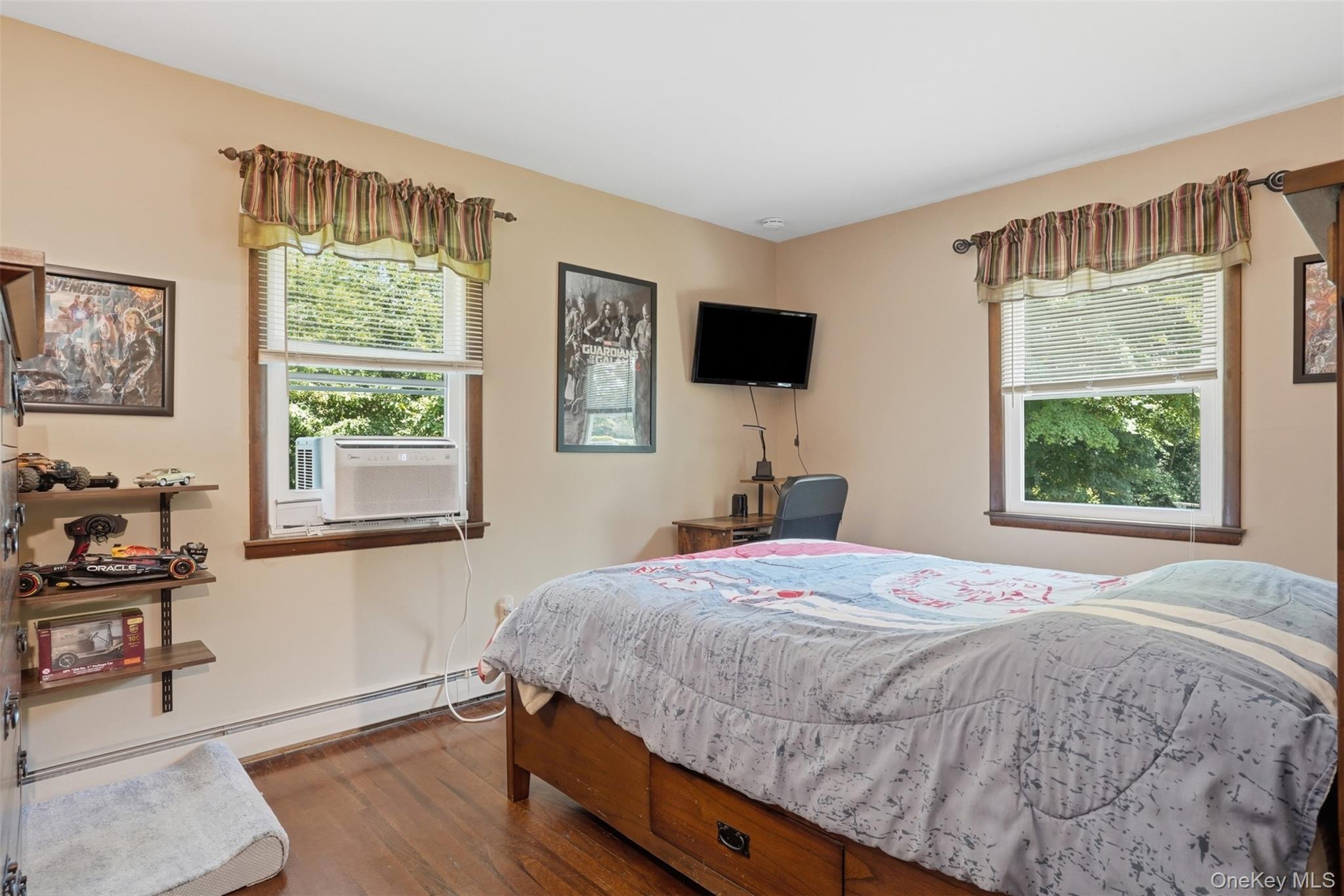 Single Family Talbot Drive Dutchess County, NY 12569, MLS-1033002-15