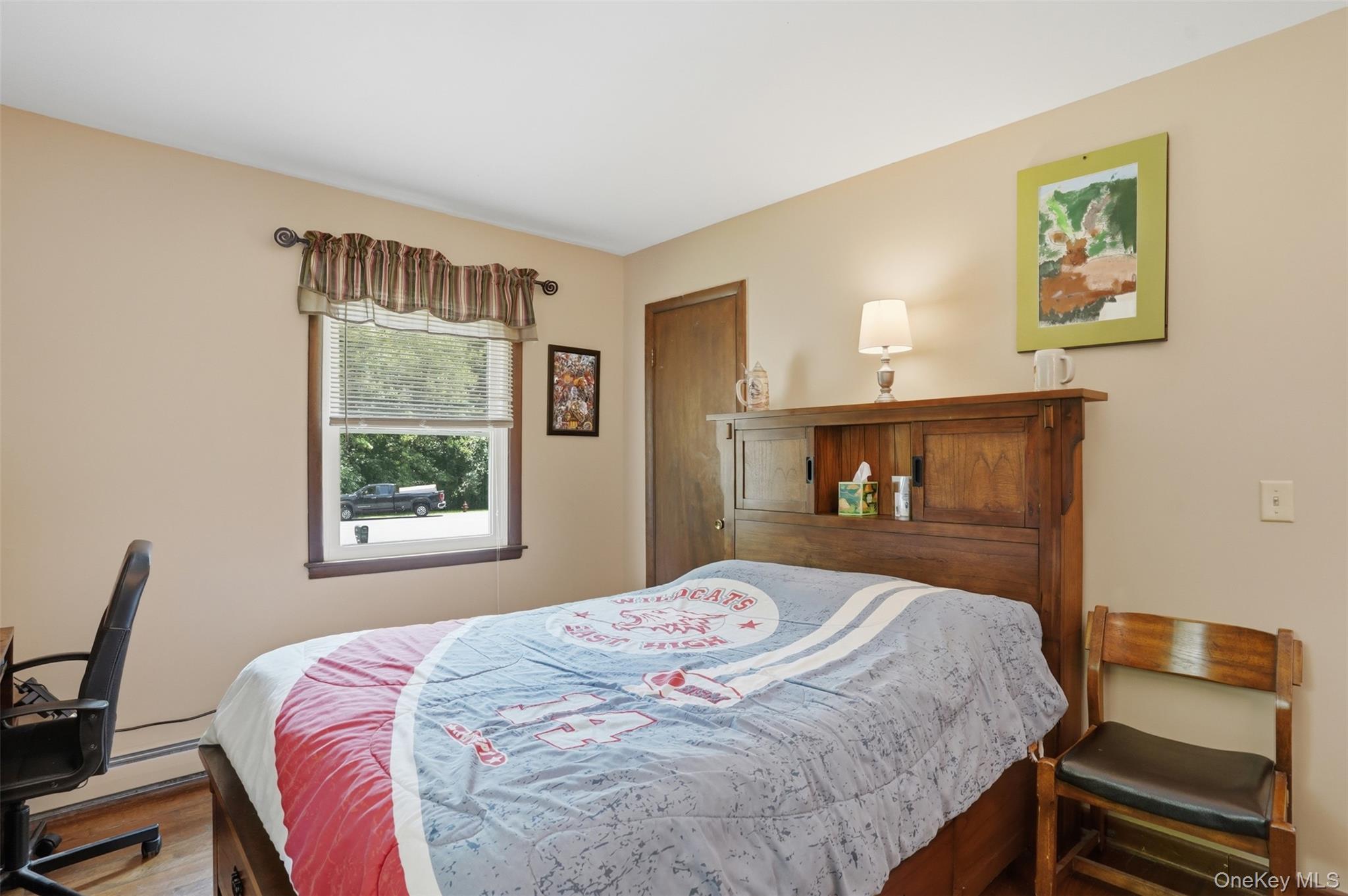 Single Family Talbot Drive Dutchess County, NY 12569, MLS-1033002-16